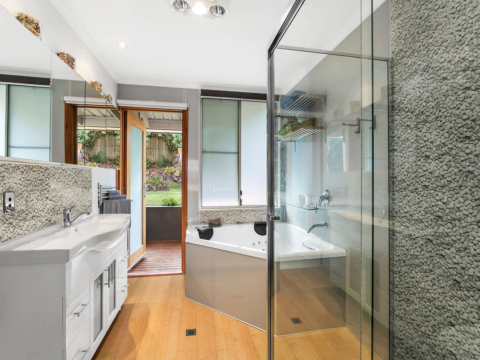 44 Nyes Crescent, Buderim QLD 4556, Buderim - Thumbnail 7