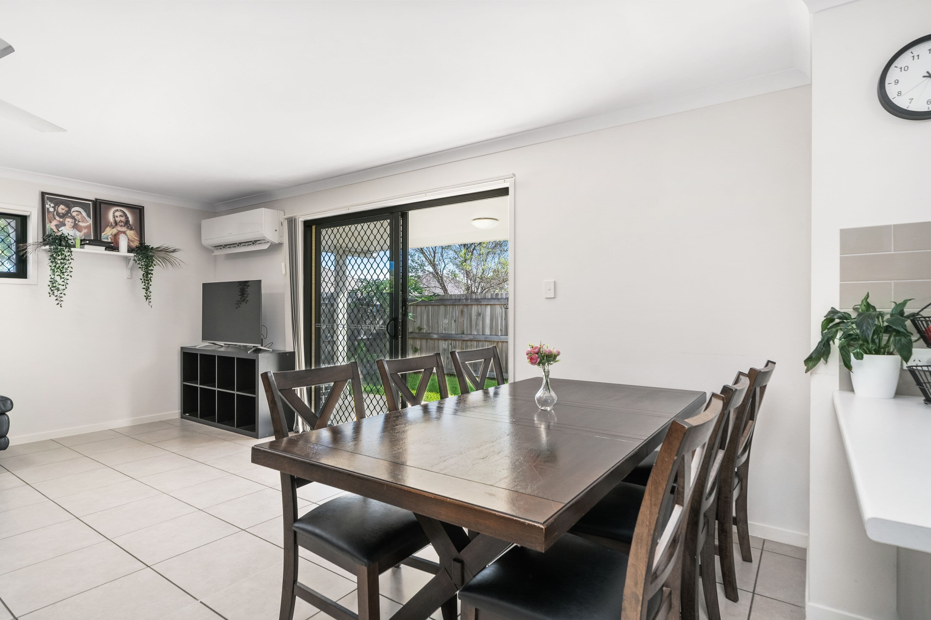 6 White Ibis Drive, Griffin QLD 4503, Griffin - Thumbnail 6