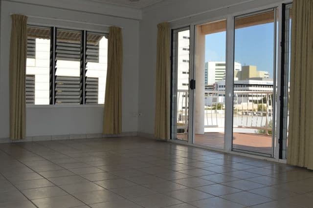 32/43-45 Woods Street, DARWIN CITY NT 0800, Darwin City - Thumbnail 2