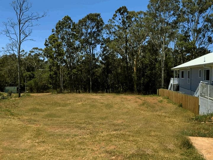 14 (Lot 24) Kate Court, Murrumba Downs QLD 4503, Murrumba Downs - Image 1