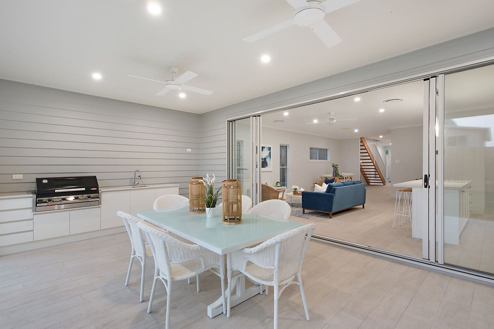 29 Kempsie Road, Upper Mount Gravatt QLD 4122, Upper Mount Gravatt - Thumbnail 5