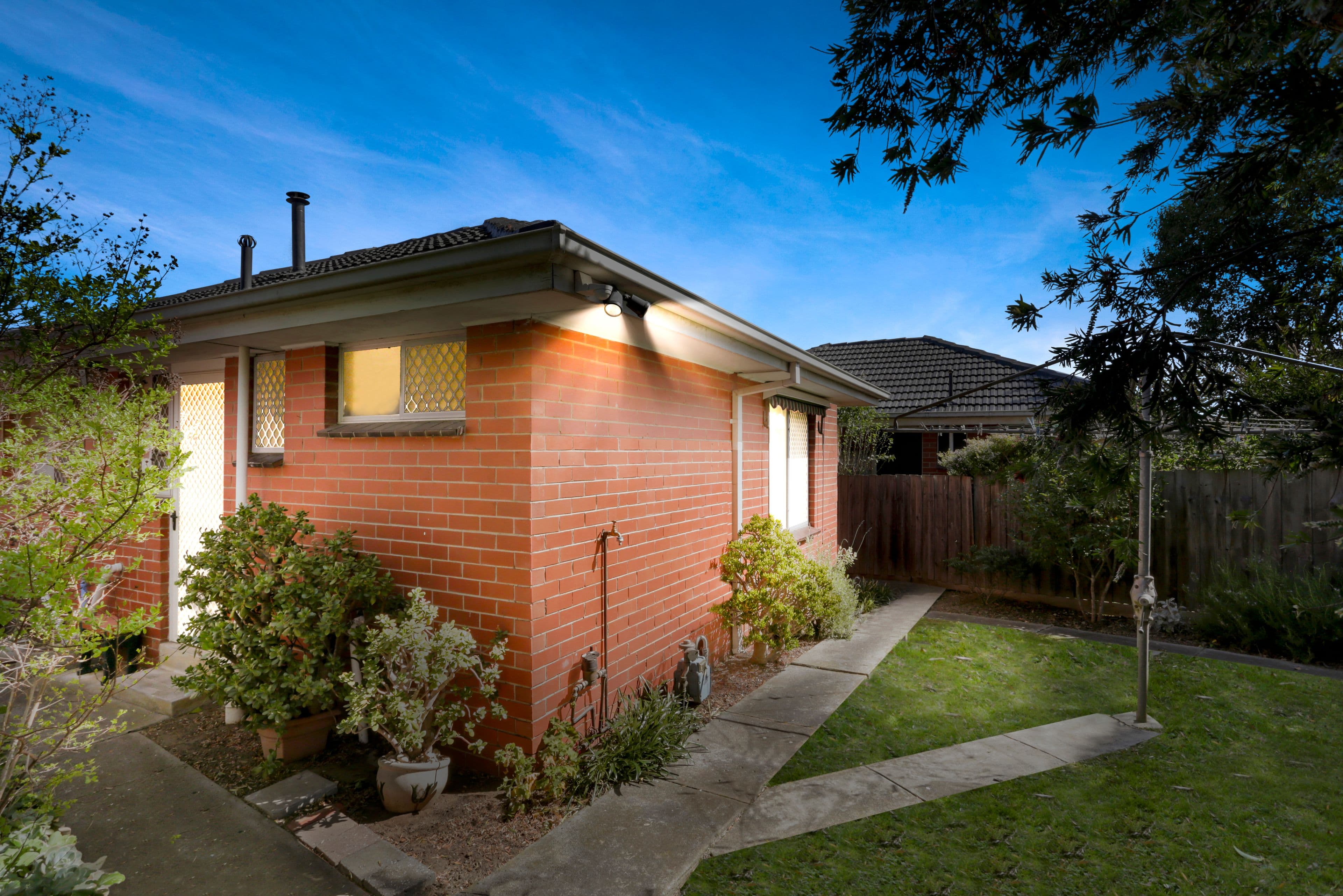 48-50 Chandler Road, Noble Park VIC 3174, Noble Park - Thumbnail 8