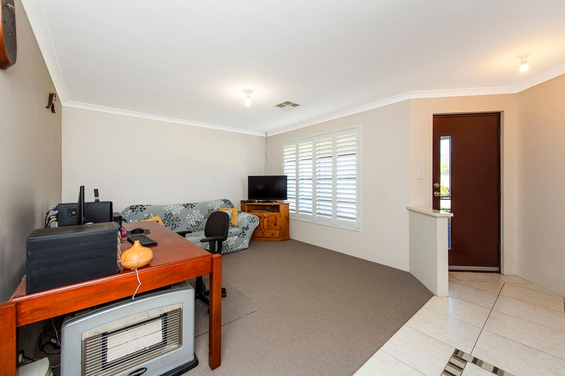12 Sorrento Turn, Secret Harbour WA 6173, Secret Harbour - Thumbnail 5