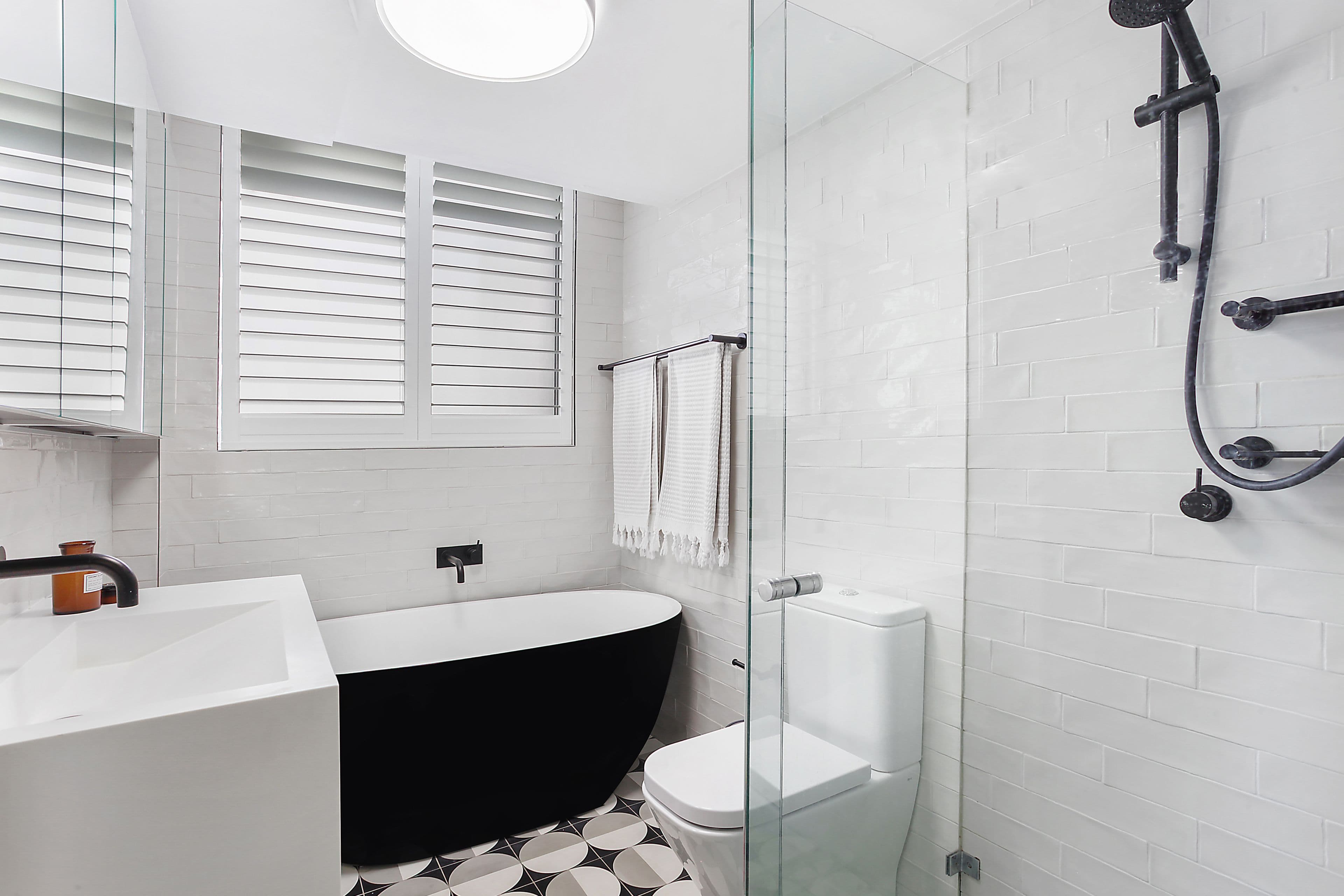 10 Onslow Avenue, Elizabeth Bay NSW 2011, Elizabeth Bay - Thumbnail 4