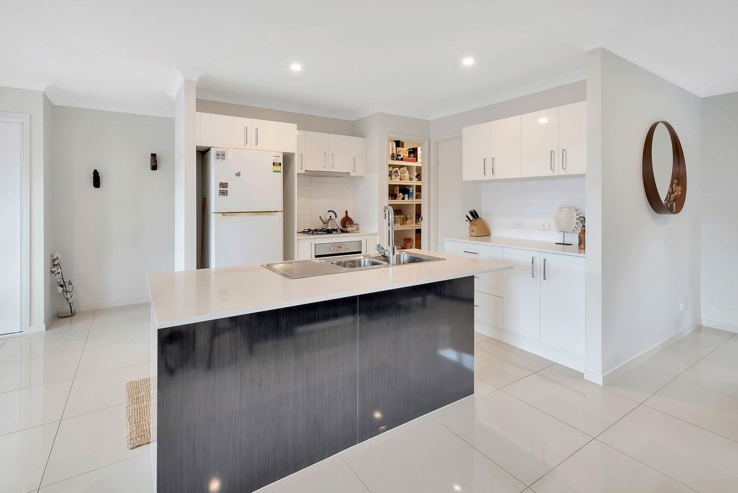 68 Yarrambat Rise, Upper Coomera QLD 4209, Upper Coomera - Thumbnail 4