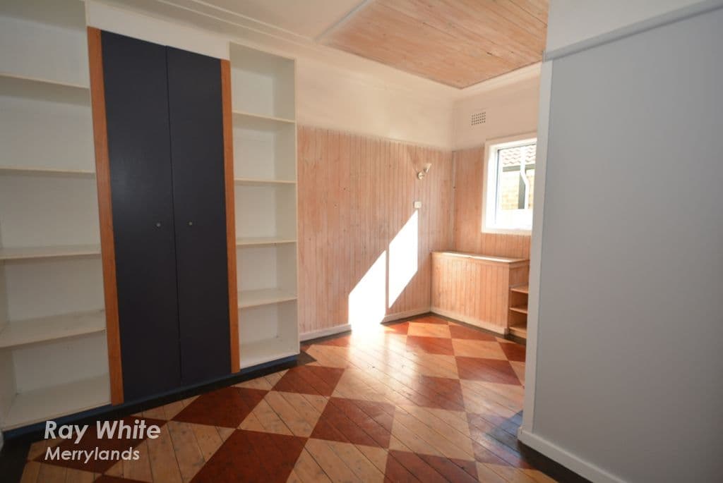 102 Mccredie Road, Guildford NSW 2161, Guildford - Thumbnail 7