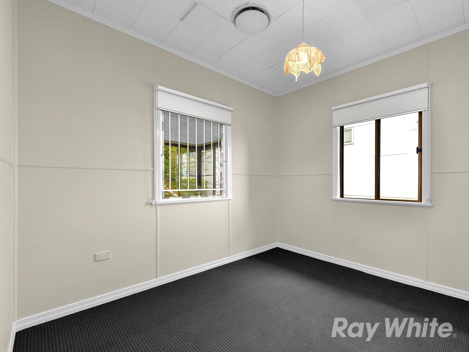 47 Minimine Street, Stafford QLD 4053, Stafford - Thumbnail 7
