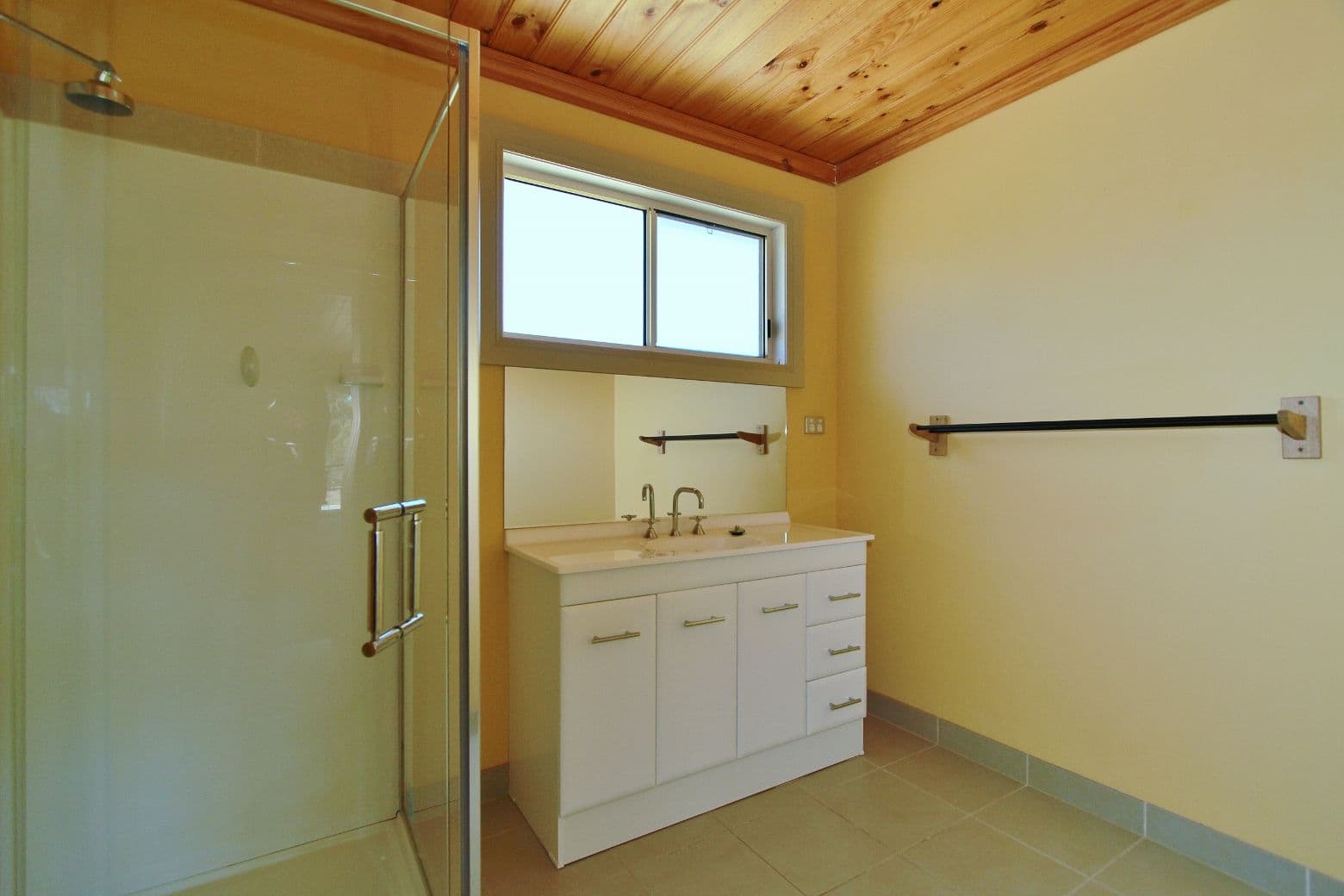 5 Gibb Road, Heathcote VIC 3523, Heathcote - Thumbnail 8