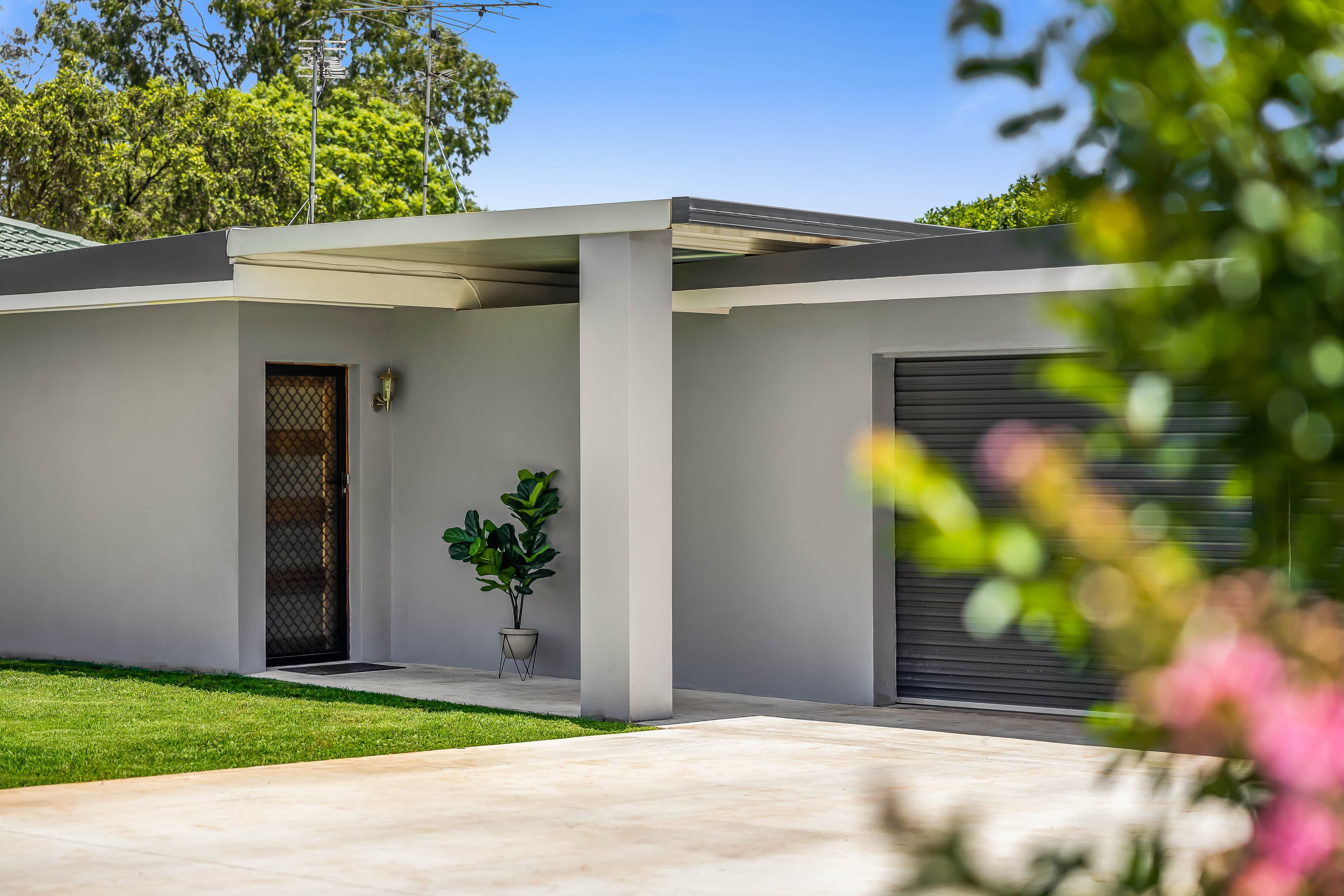 7 Scheske Street, Wilsonton QLD 4350, Wilsonton - Image 1