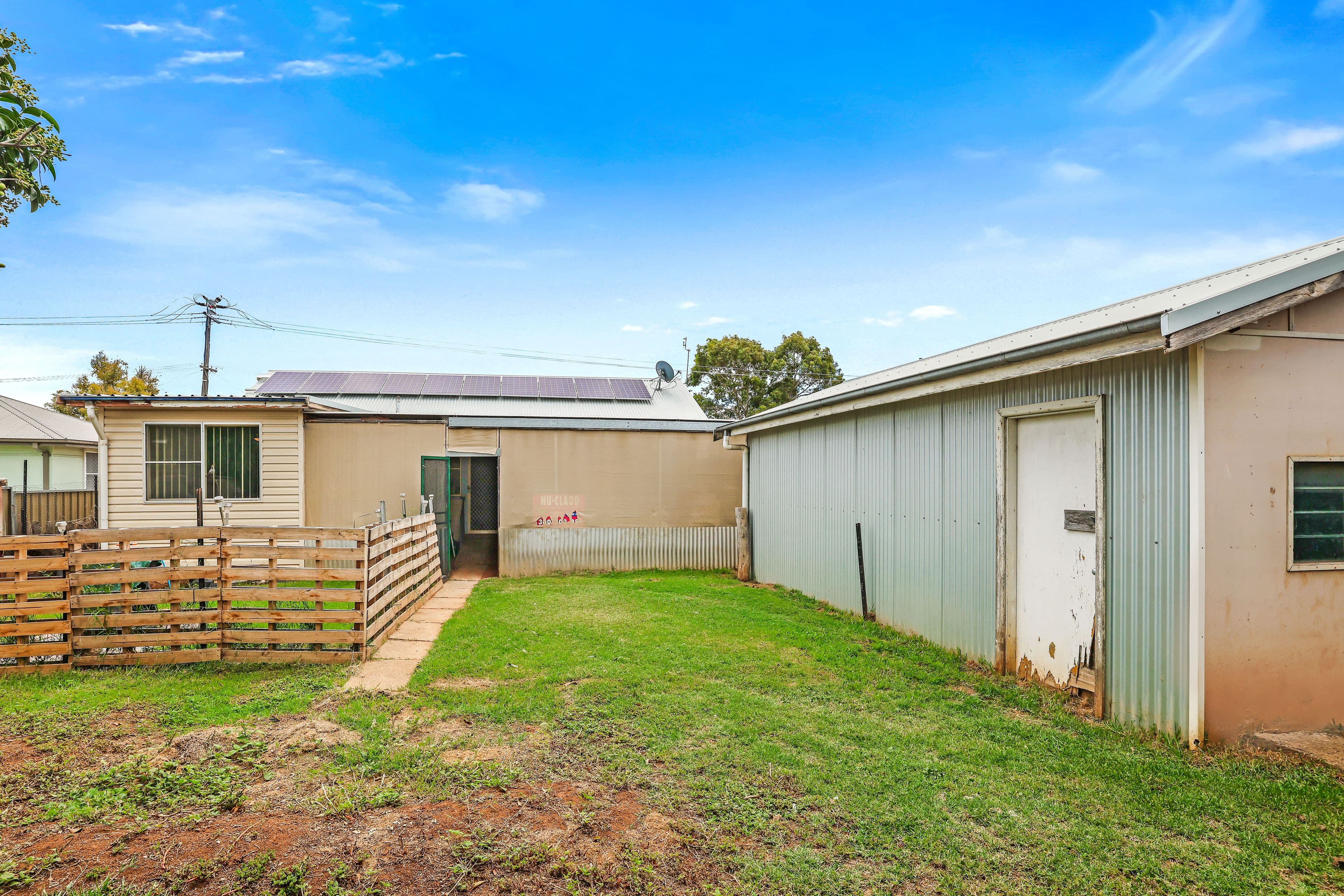 3/2-6 Goodall Parade, Mawson Lakes SA 5095, Tamworth - Thumbnail 8