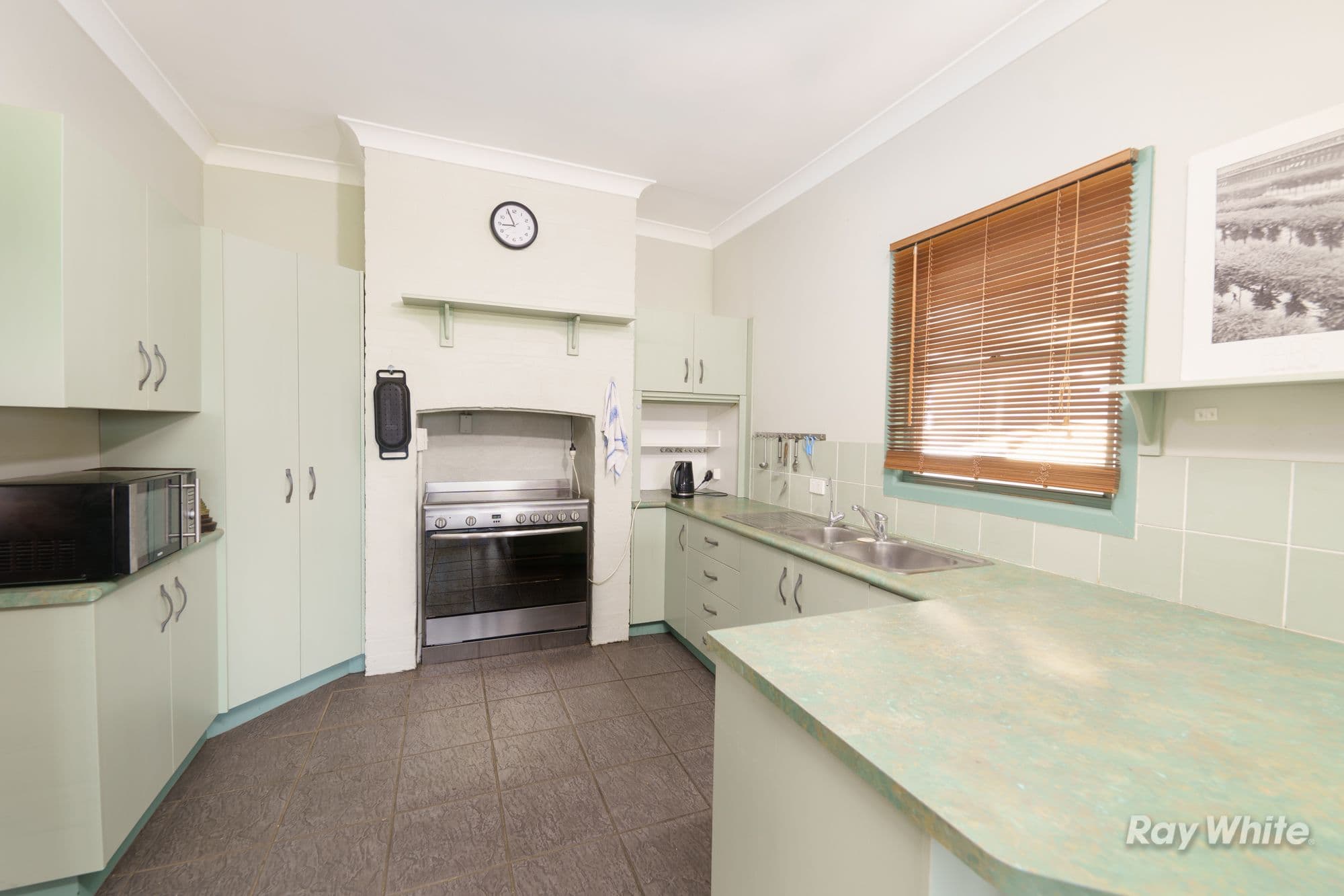 31 River Street, Ulmarra NSW 2462, Ulmarra - Thumbnail 2