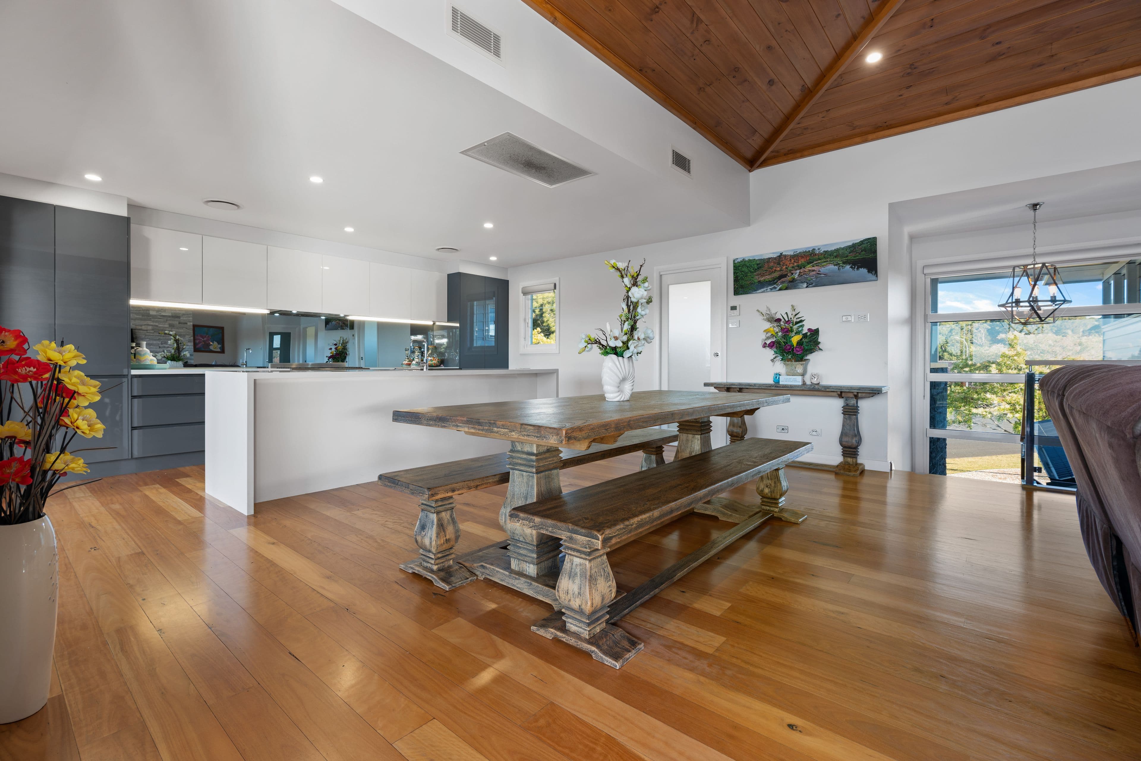 45 Whimbrel Drive, Sussex Inlet NSW 2540, Sussex Inlet - Thumbnail 8