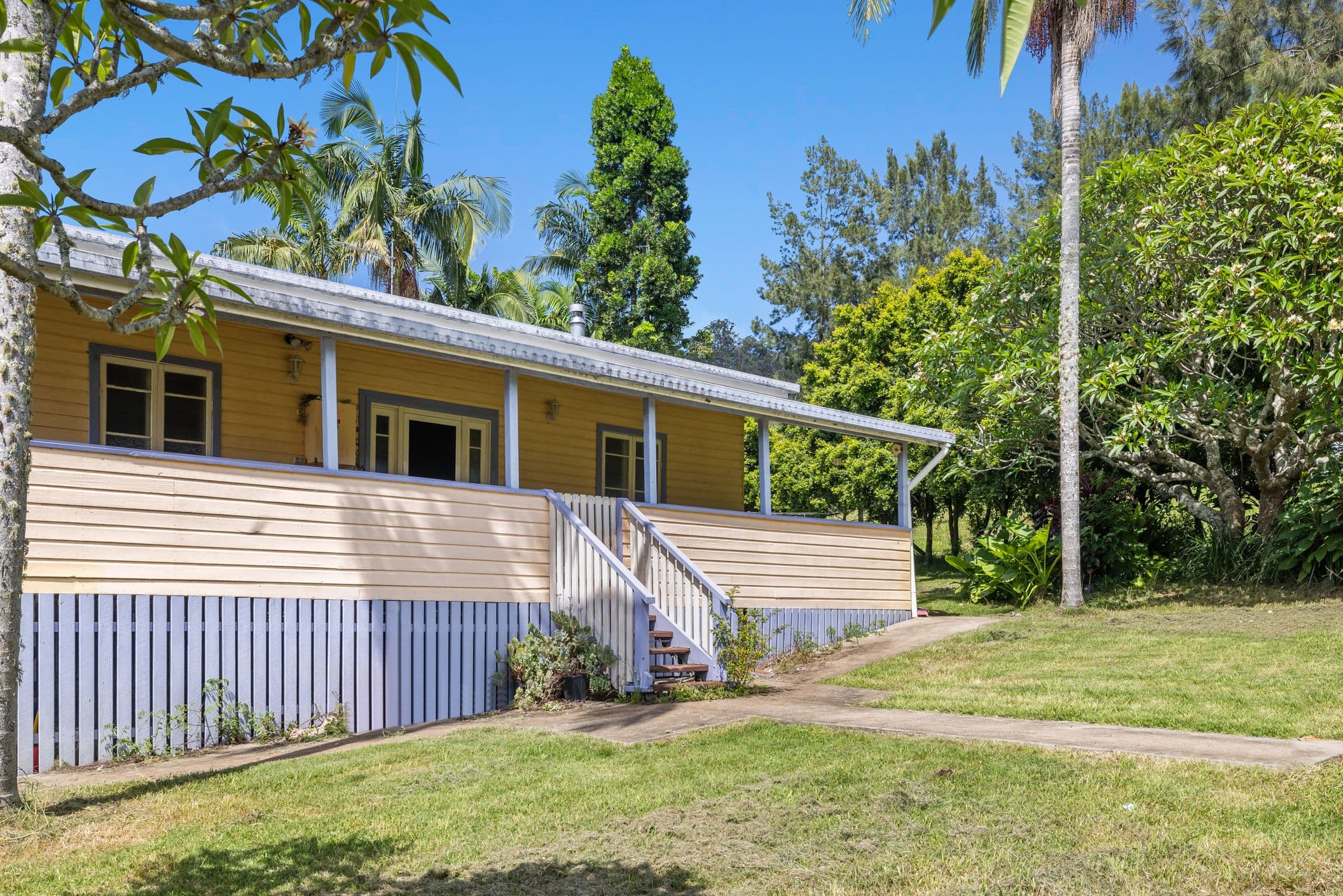 451 Smith Creek Road, Afterlee NSW 2474, Afterlee - Thumbnail 2