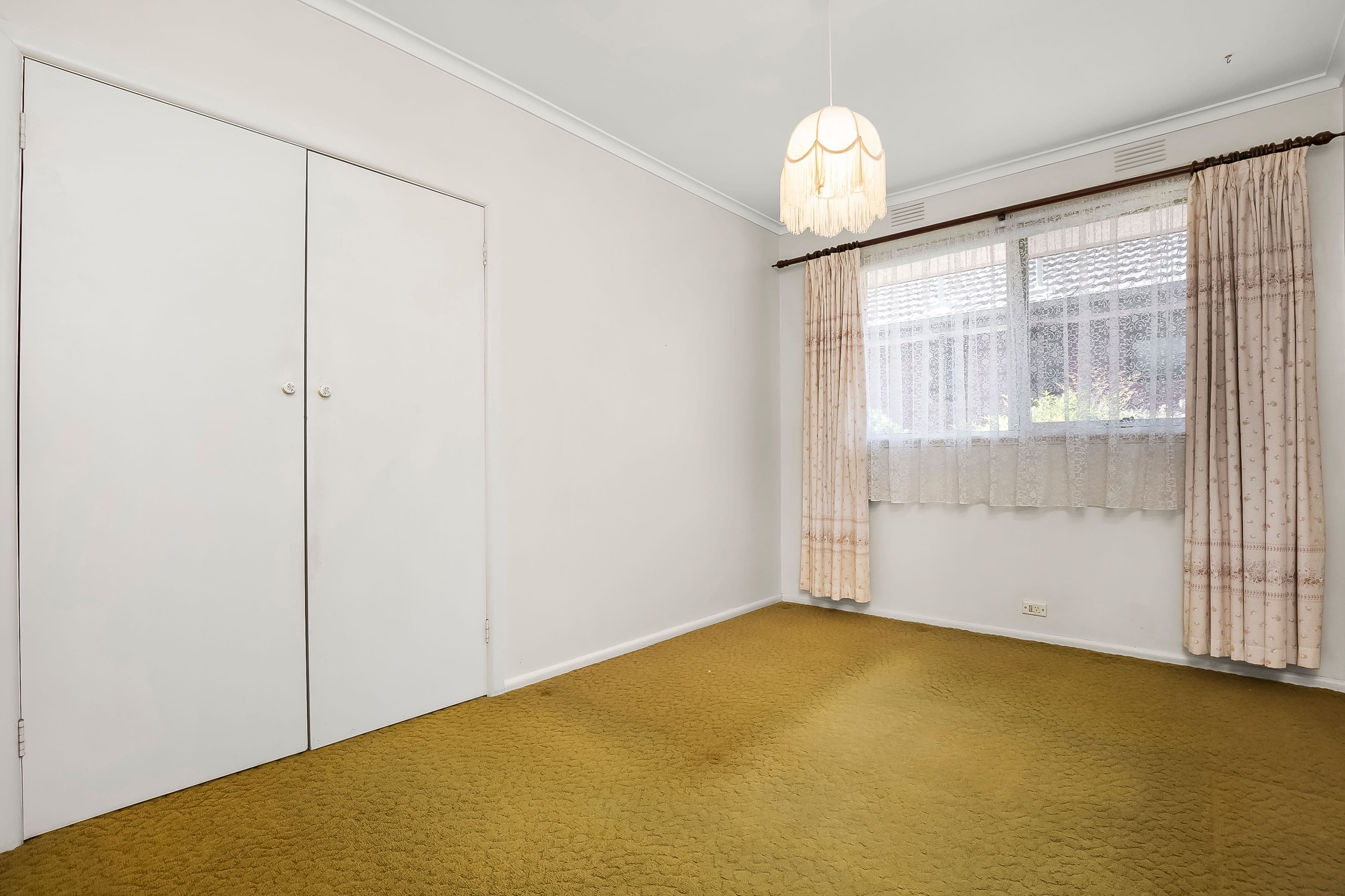 94 Watsons Road, Glen Waverley VIC 3150, Glen Waverley - Thumbnail 7