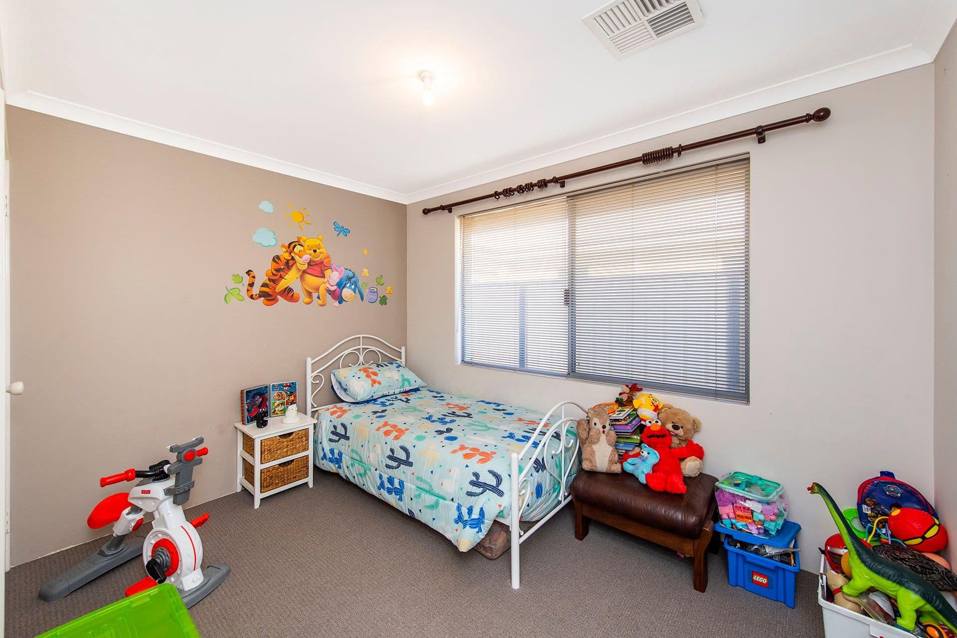 12 Sorrento Turn, Secret Harbour WA 6173, Secret Harbour - Thumbnail 7