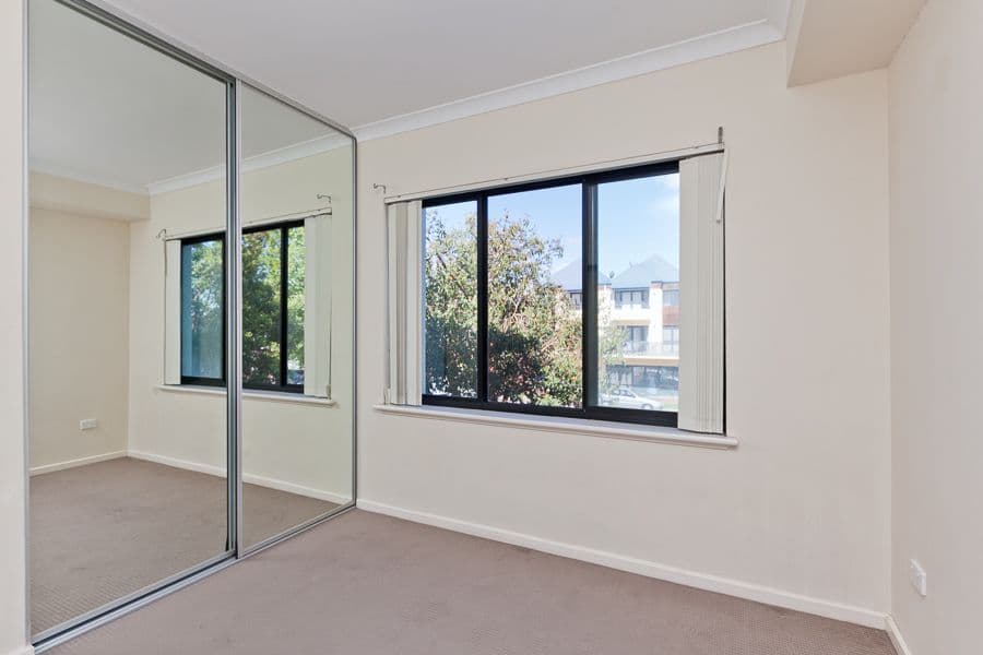 102/215 Stirling Street, Perth WA 6000, Perth - Thumbnail 5