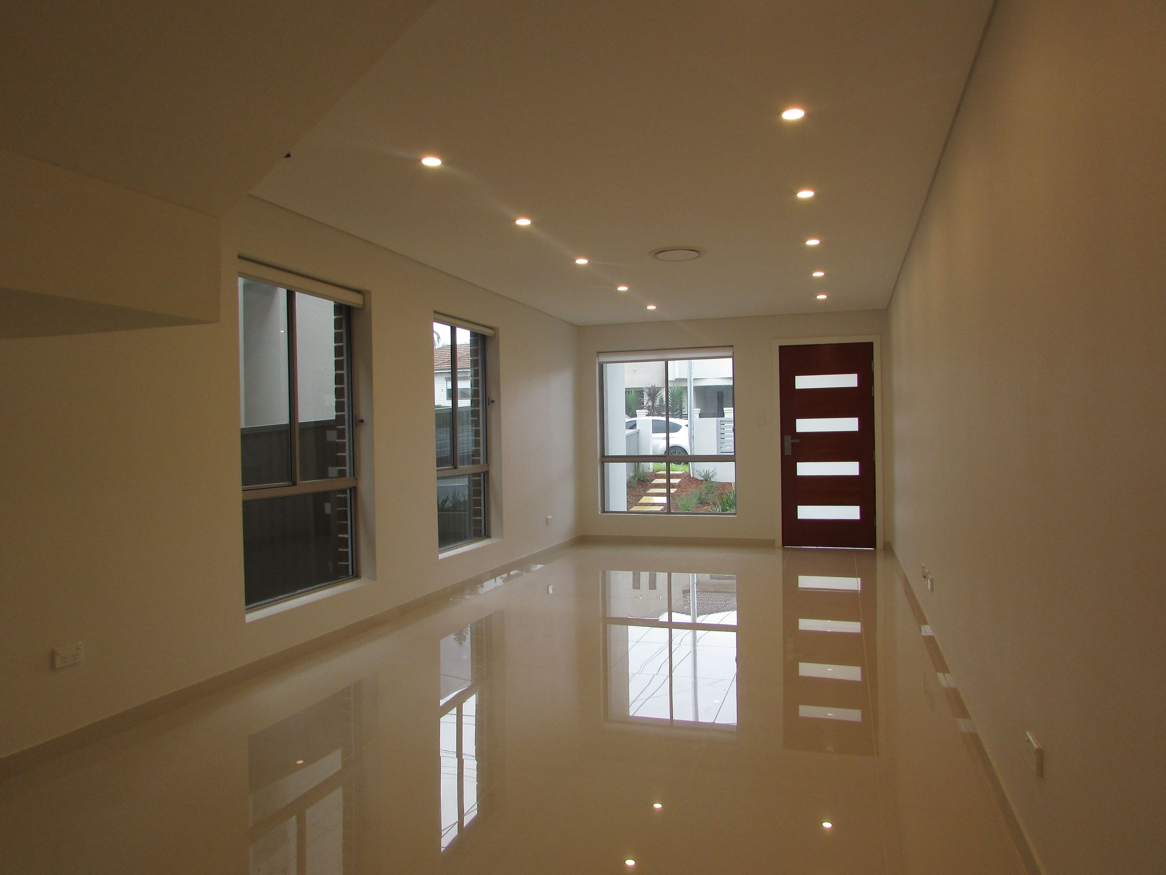 39A Rea Street, Greenacre NSW 2190, Greenacre - Thumbnail 4