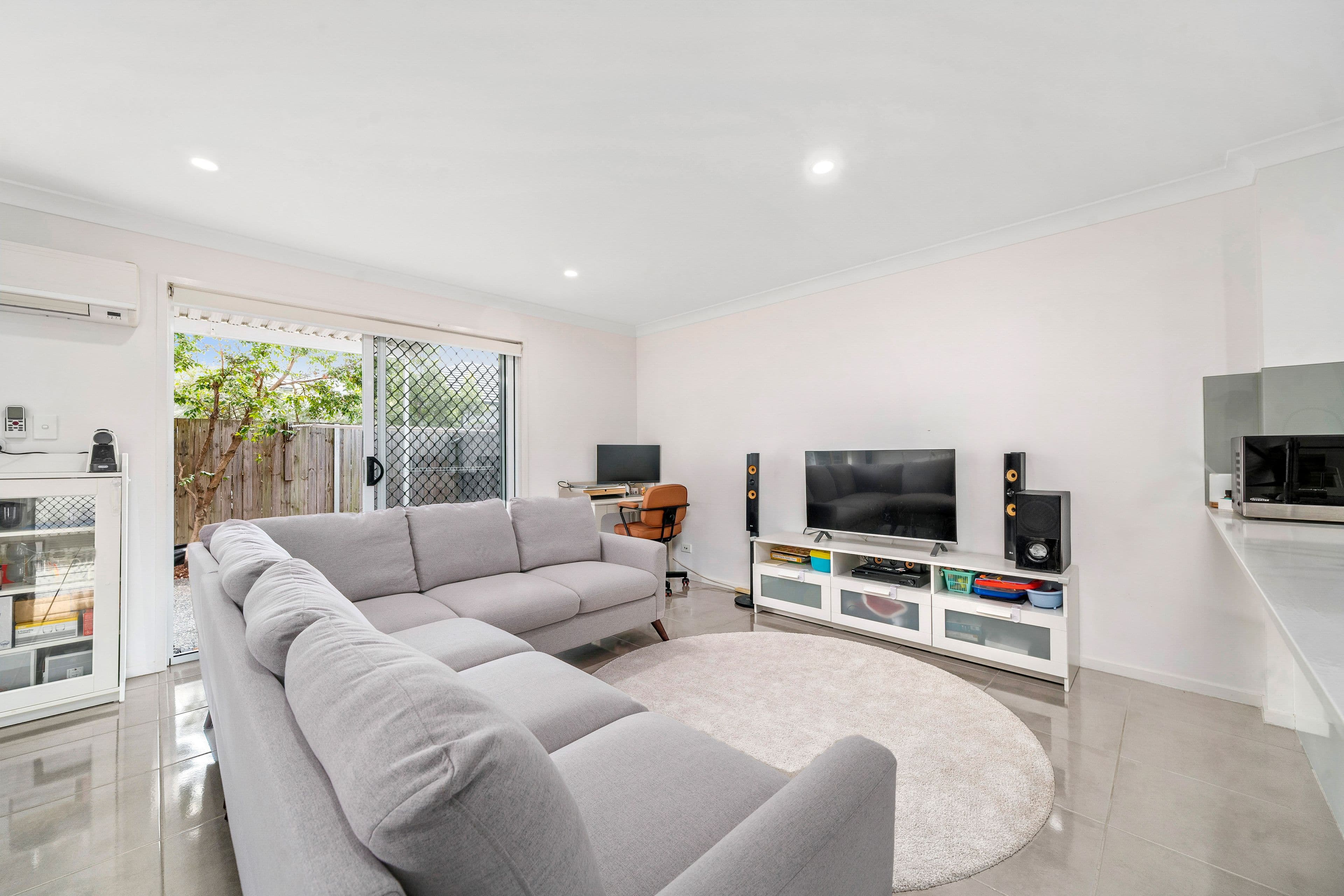 1 Mckenzie Road, Mango Hill QLD 4509, Mango Hill - Thumbnail 8
