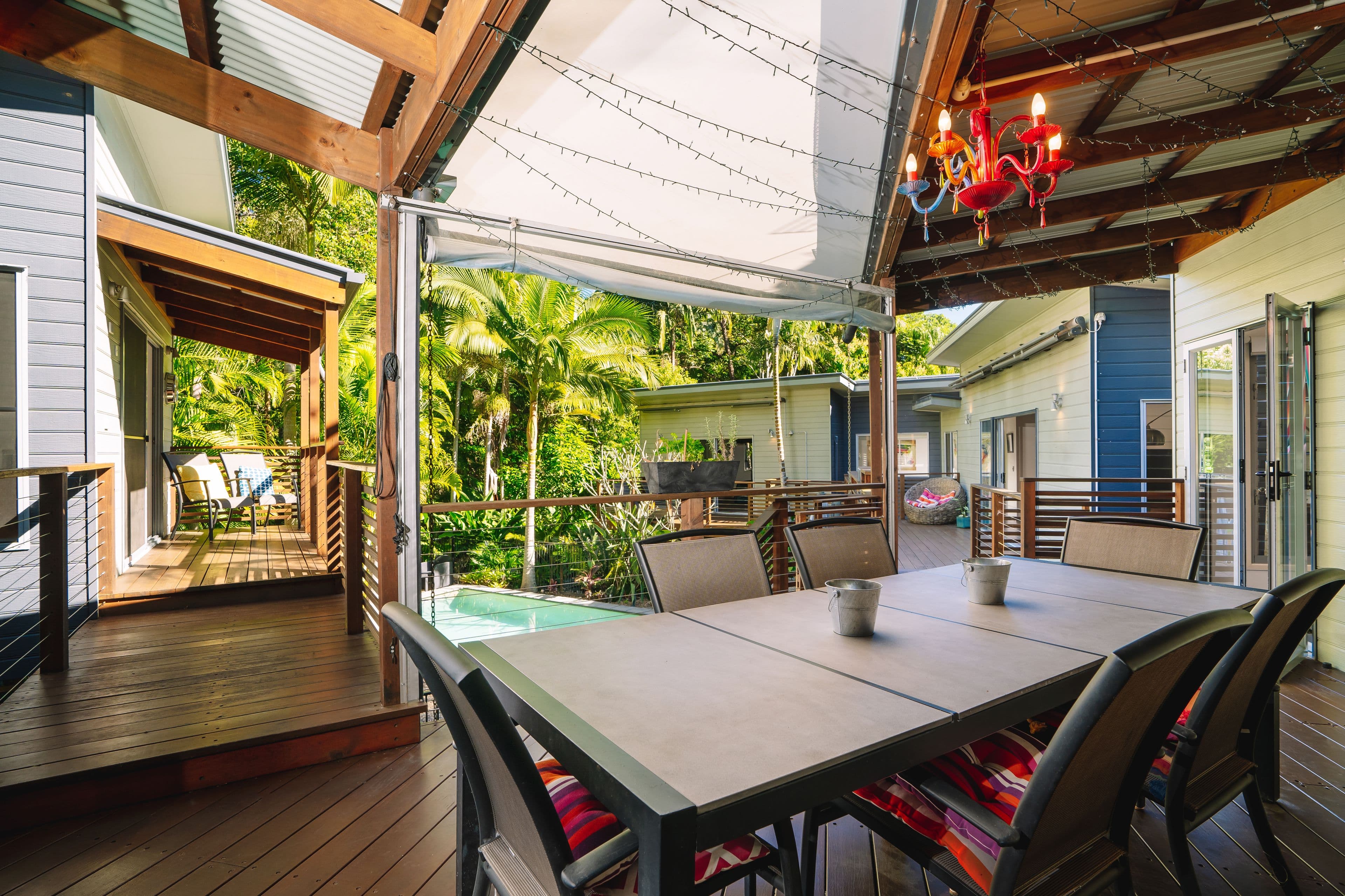 7 Bowerbird Place, Mons QLD 4556, Mons - Thumbnail 4