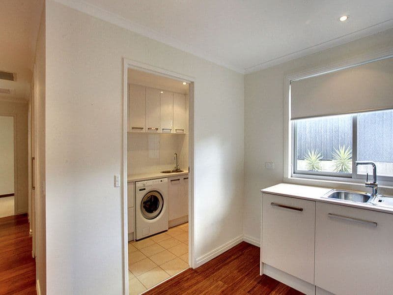 4/10 Minna Terrace, Semaphore Park SA 5019, Semaphore Park - Thumbnail 5