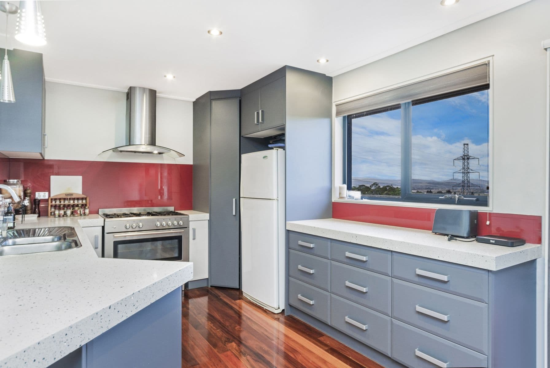 15 Acropolis Drive, Legana TAS 7277, Legana - Thumbnail 2