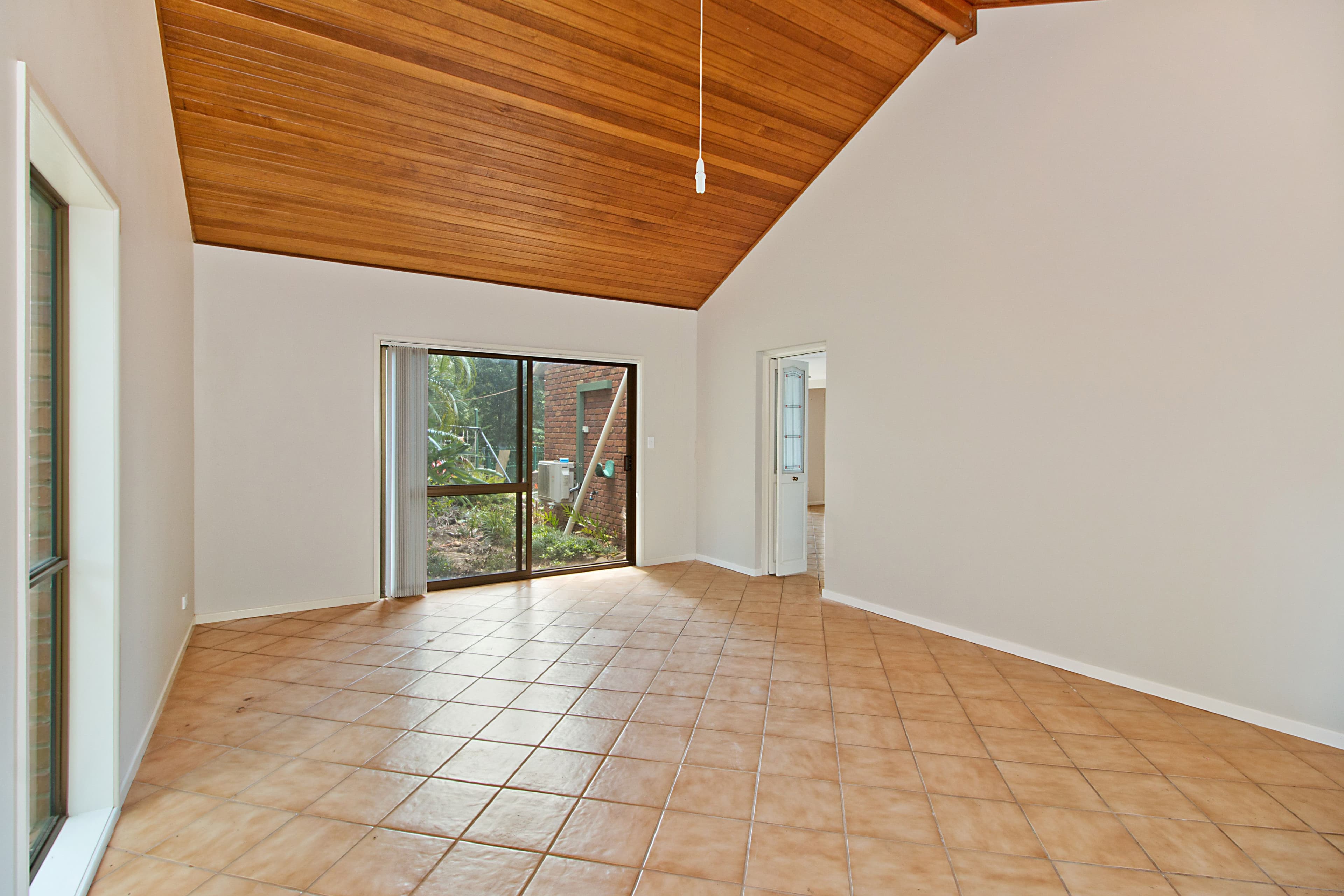 7 The Grove, Nunderi NSW 2484, Nunderi - Thumbnail 5