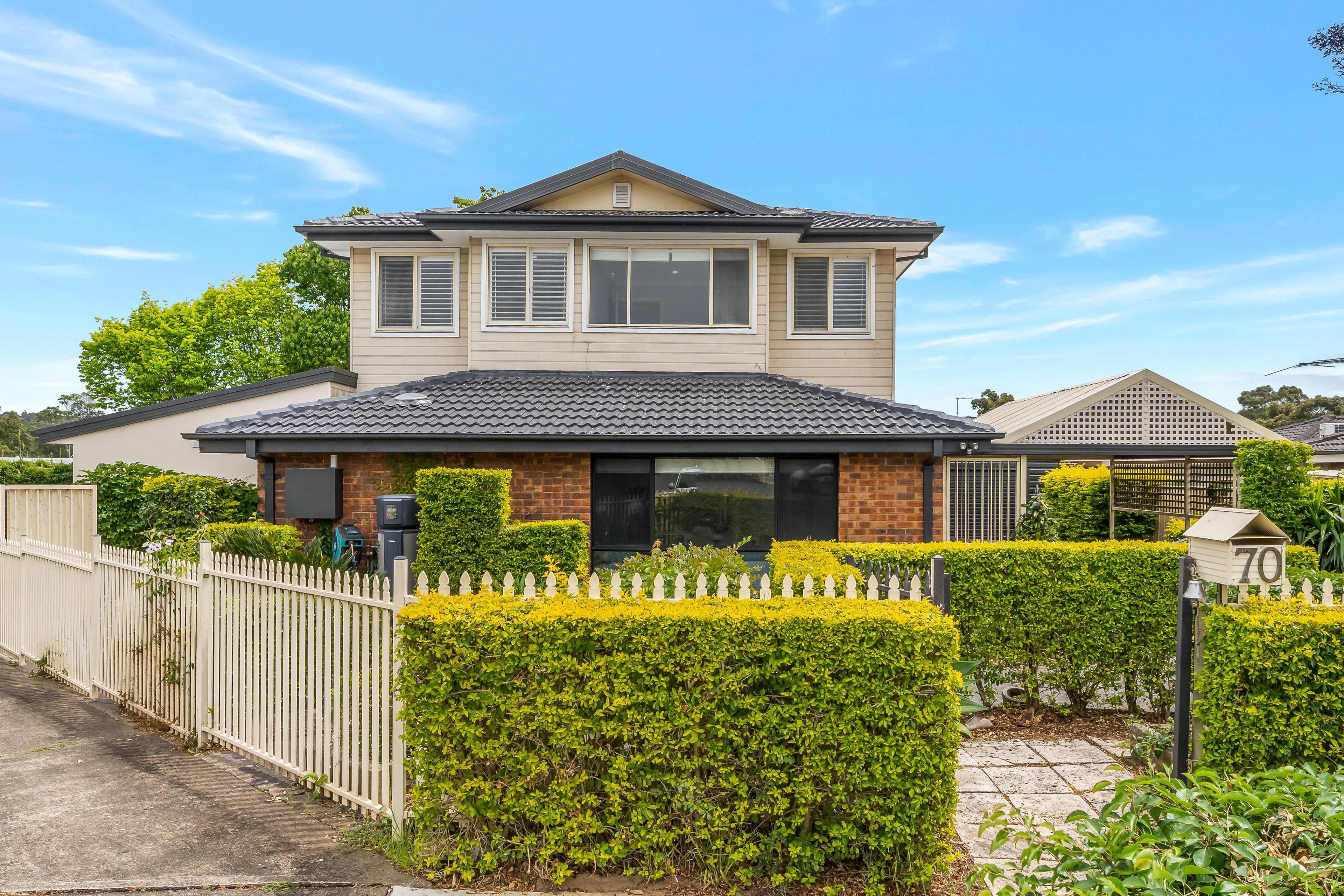 70 Kingfisher Avenue, Bossley Park NSW 2176, Bossley Park - Thumbnail 2