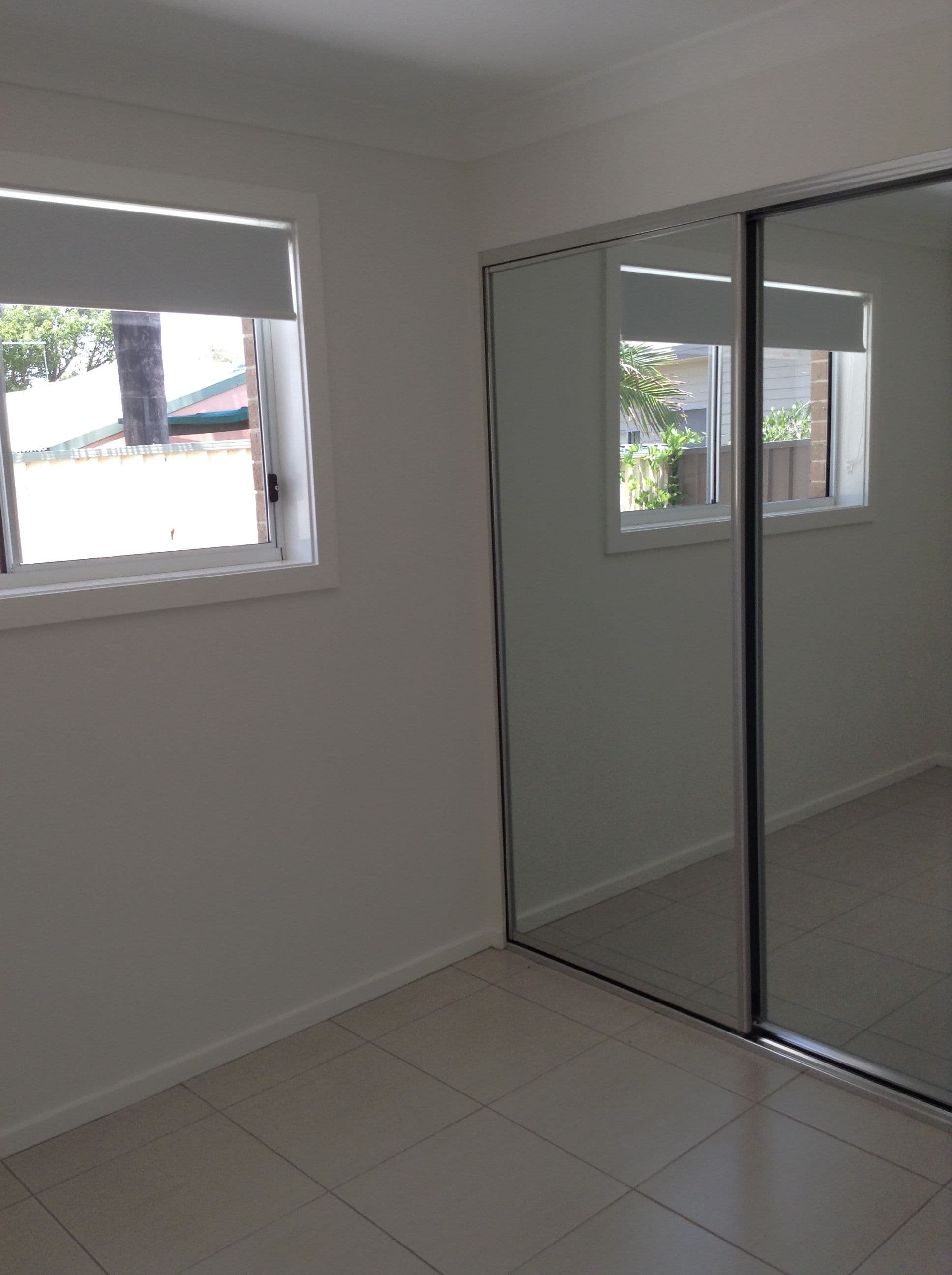 36a Becharry Street, Blacktown NSW 2148, Blacktown - Thumbnail 8