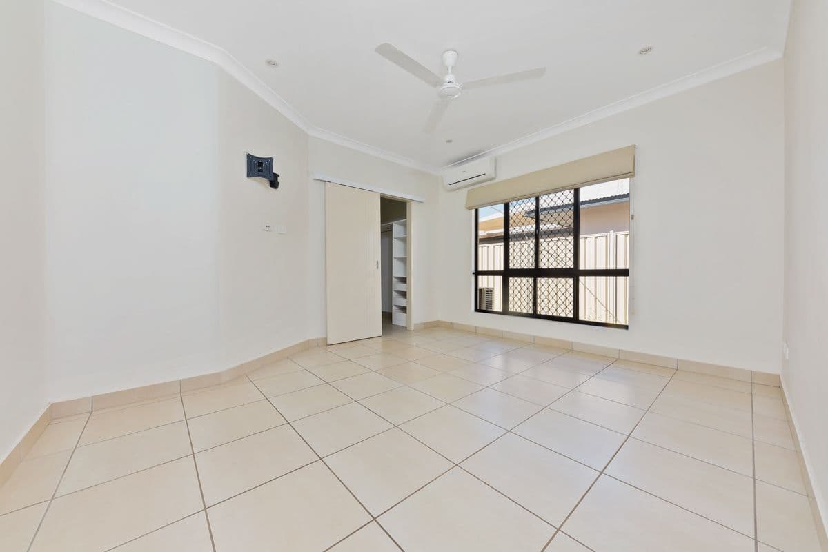 16 Dunyilla Street, Lyons NT 0810, Lyons - Thumbnail 5