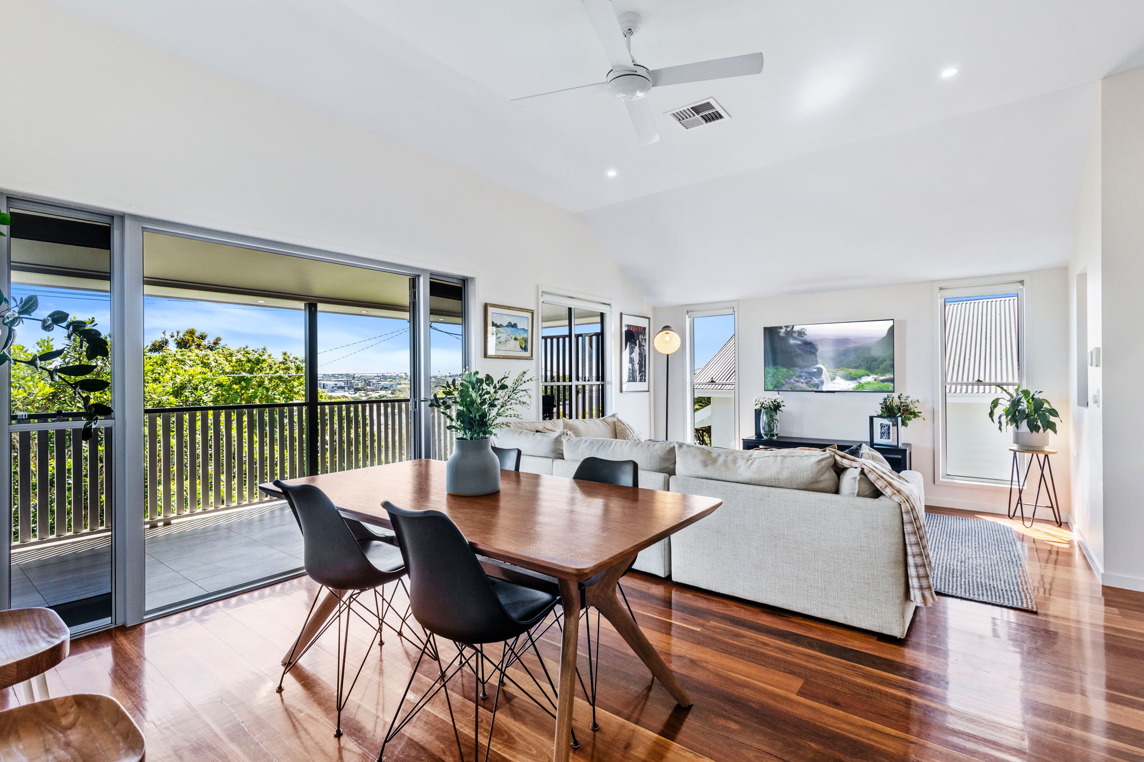 27 Hunter Street, Wooloowin QLD 4030, Wooloowin - Thumbnail 4