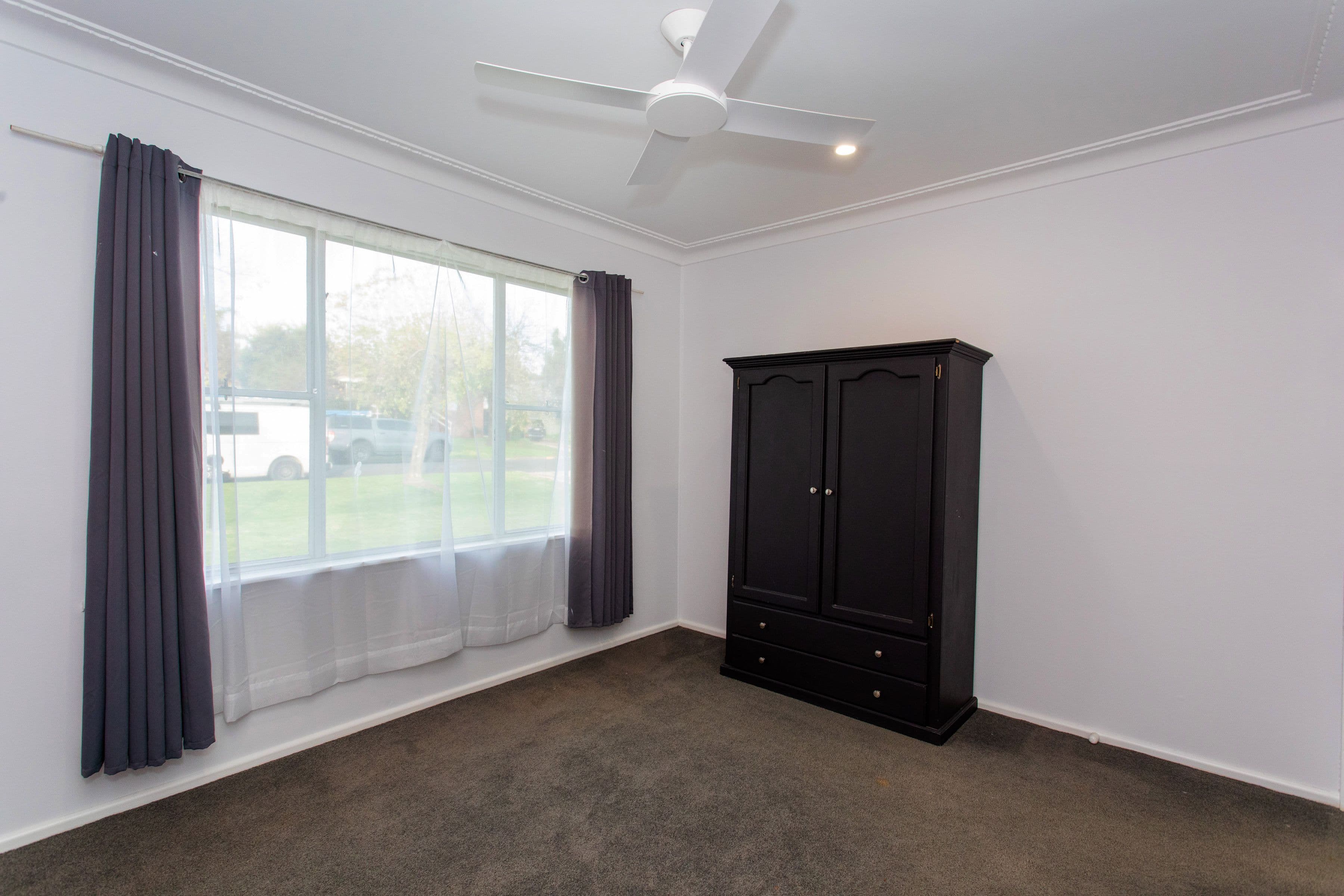 6 Kibbler Street, Cowra NSW 2794, Cowra - Thumbnail 8