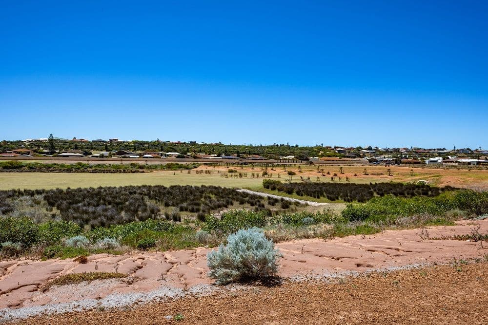 269 Willcock Drive, Mahomets Flats WA 6530, Mahomets Flats - Thumbnail 3