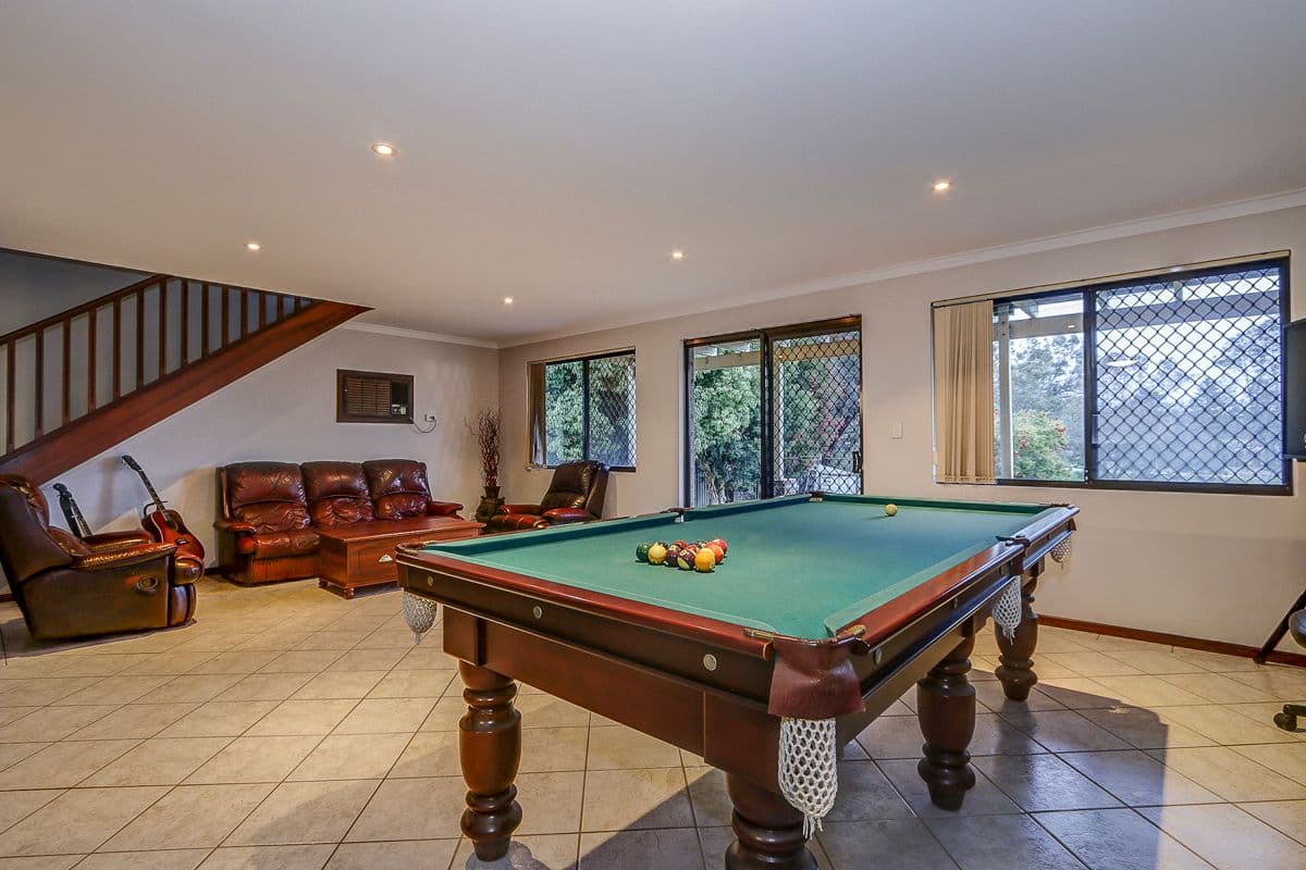18 Abingdon Road, Swan View WA 6056, Swan View - Thumbnail 6