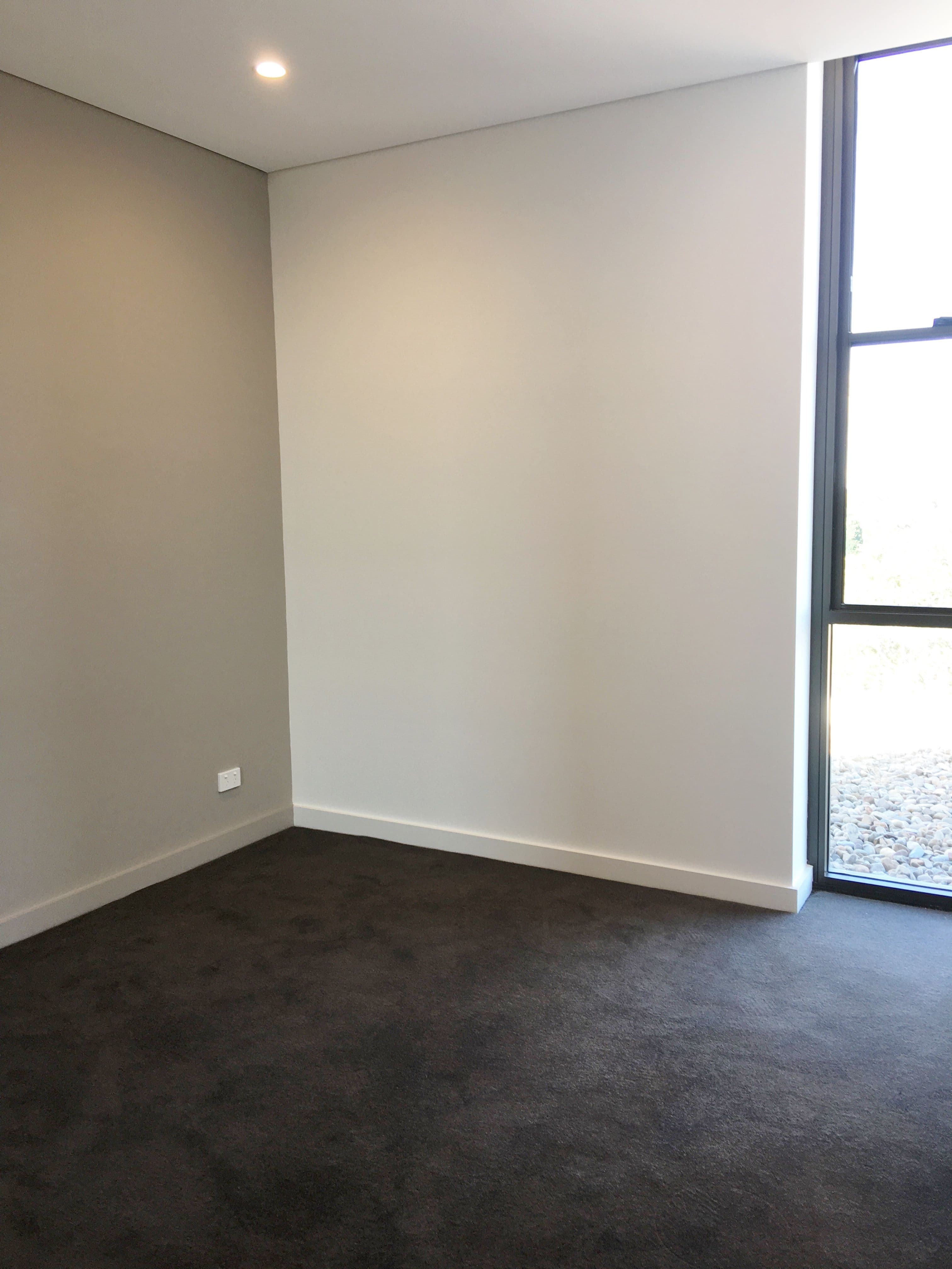 1302/5 Joseph Road, Footscray, Roseville - Thumbnail 8