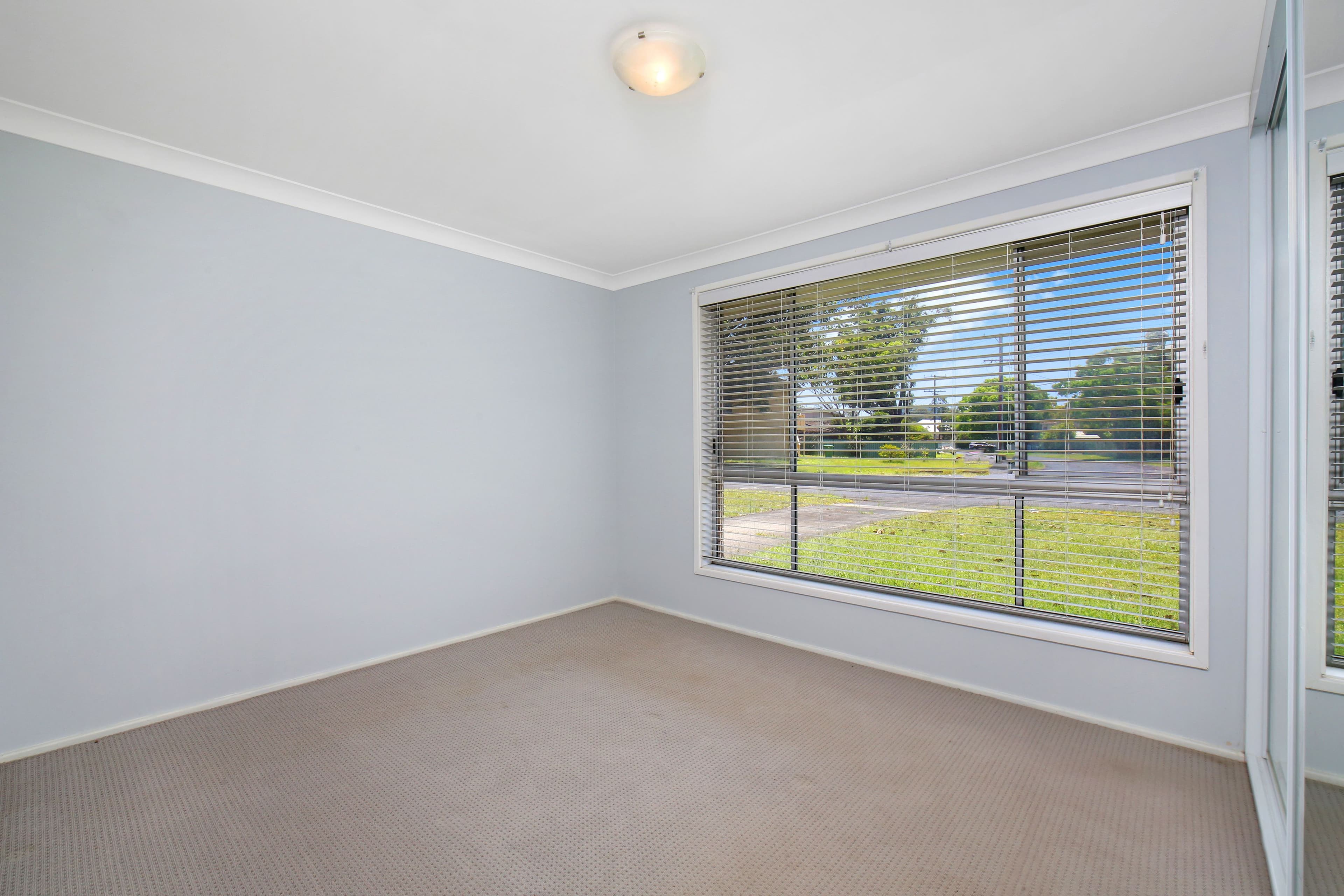78 Kincumber Crescent, Davistown - Thumbnail 4