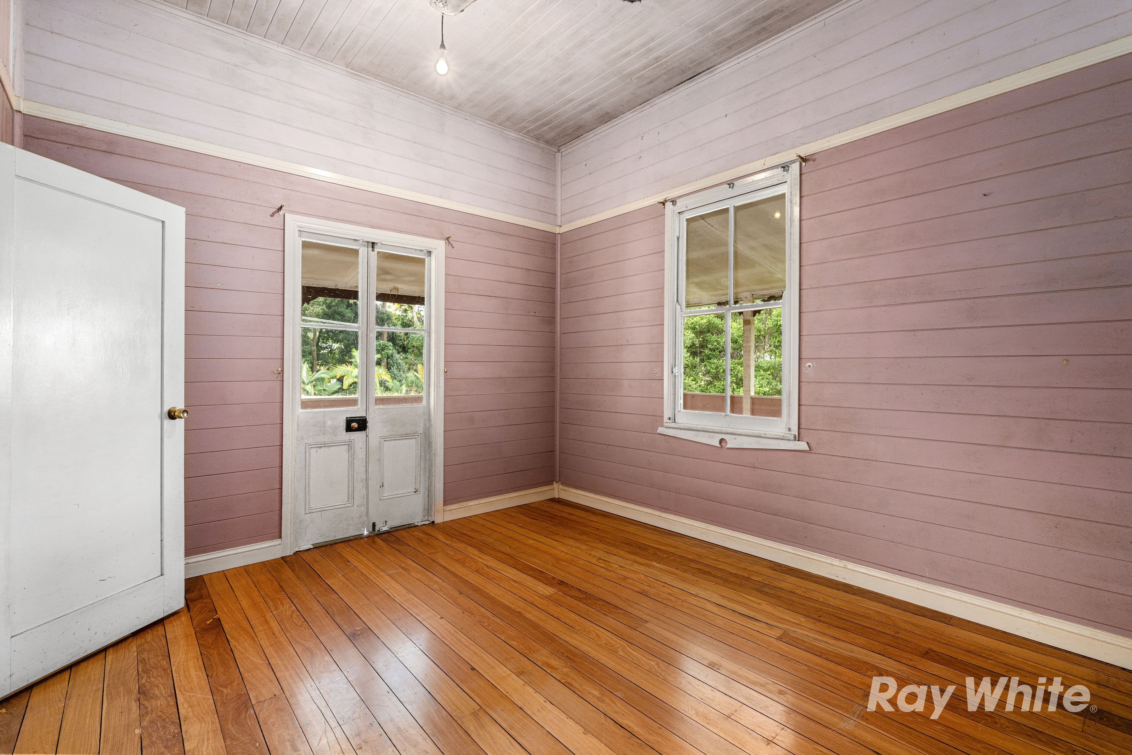 1515 Kyogle Road, Uki NSW 2484, Uki - Thumbnail 6