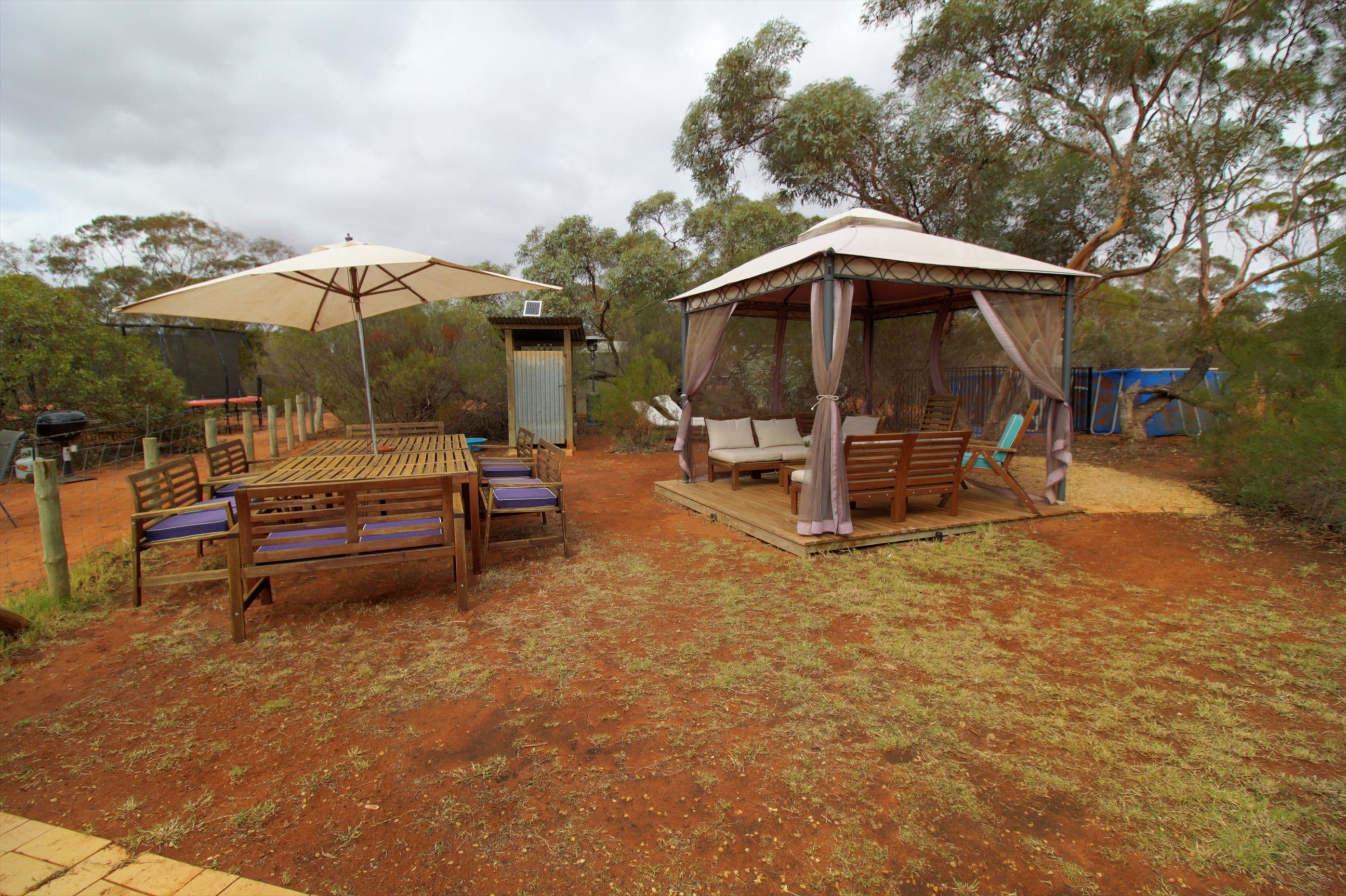 Lot 20 Rawnsley Road, Loveday SA 5345, Loveday - Thumbnail 3