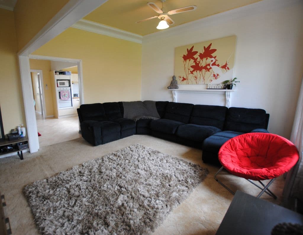 50 Mirrool Avenue, Yenda NSW 2681, Yenda - Thumbnail 6