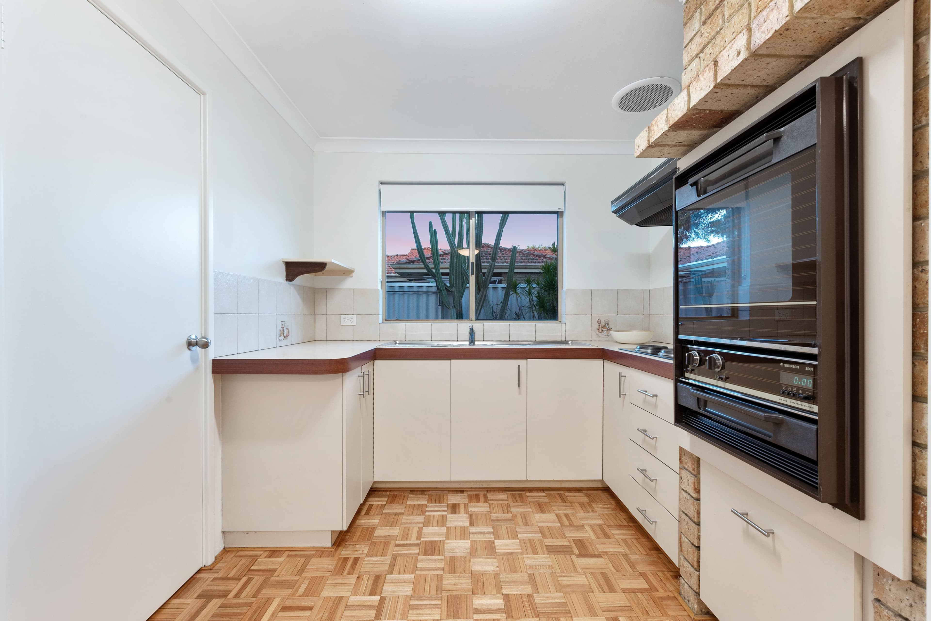 244 The Strand, Dianella WA 6059, Dianella - Thumbnail 5