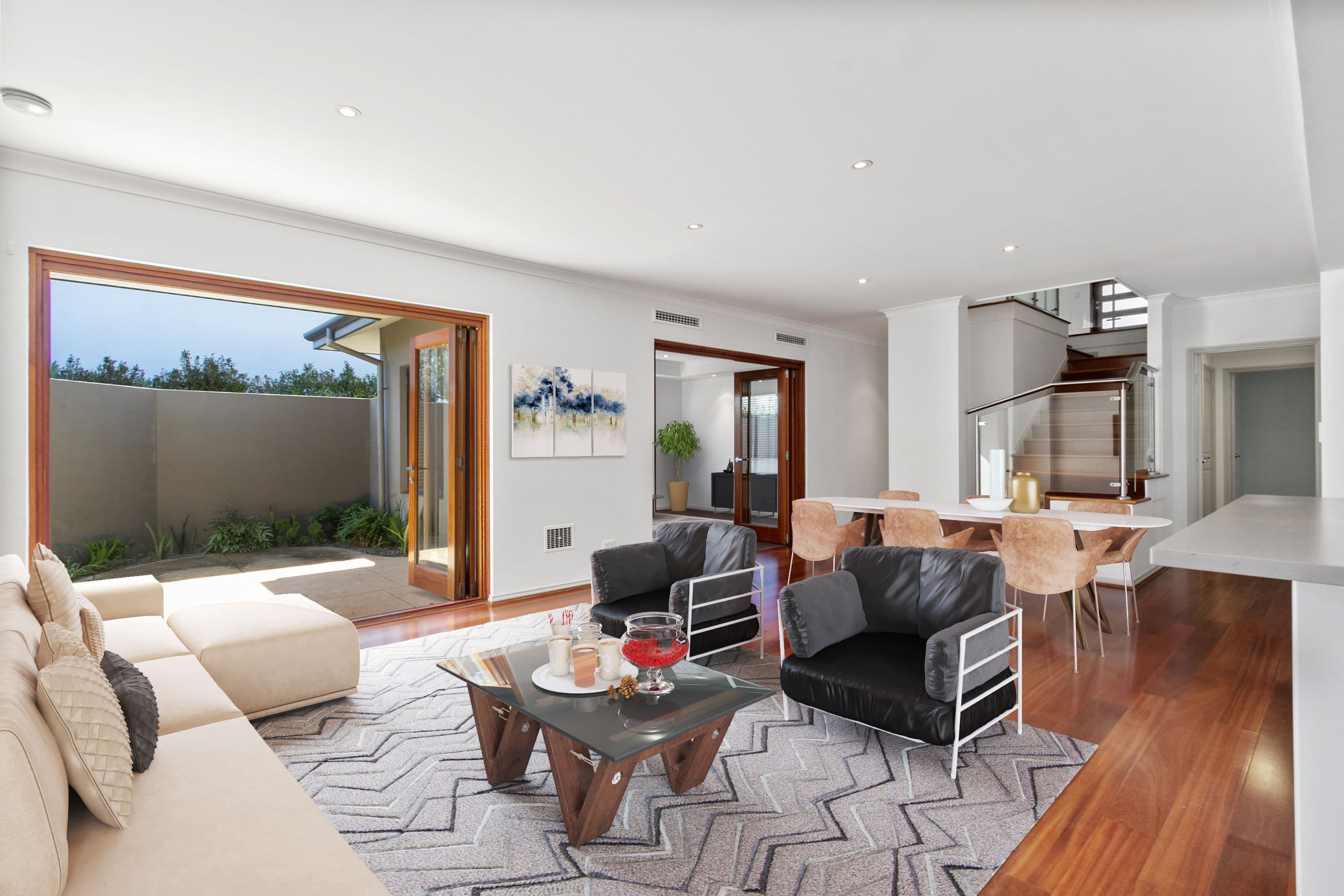 9A Maisie Crescent, Wembley Downs WA 6019, Wembley Downs - Thumbnail 5
