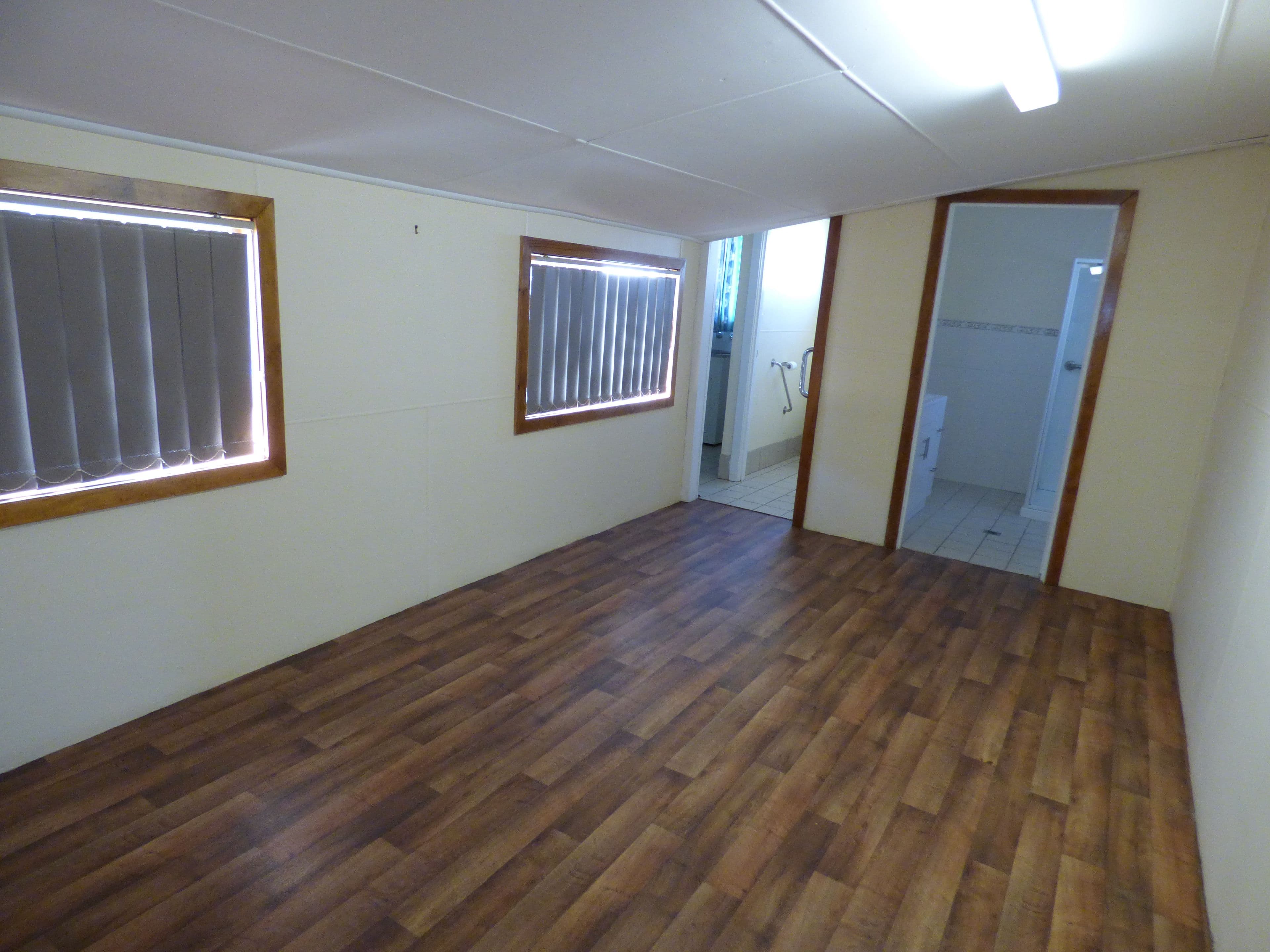 20 Flint Street, Forbes - Thumbnail 4