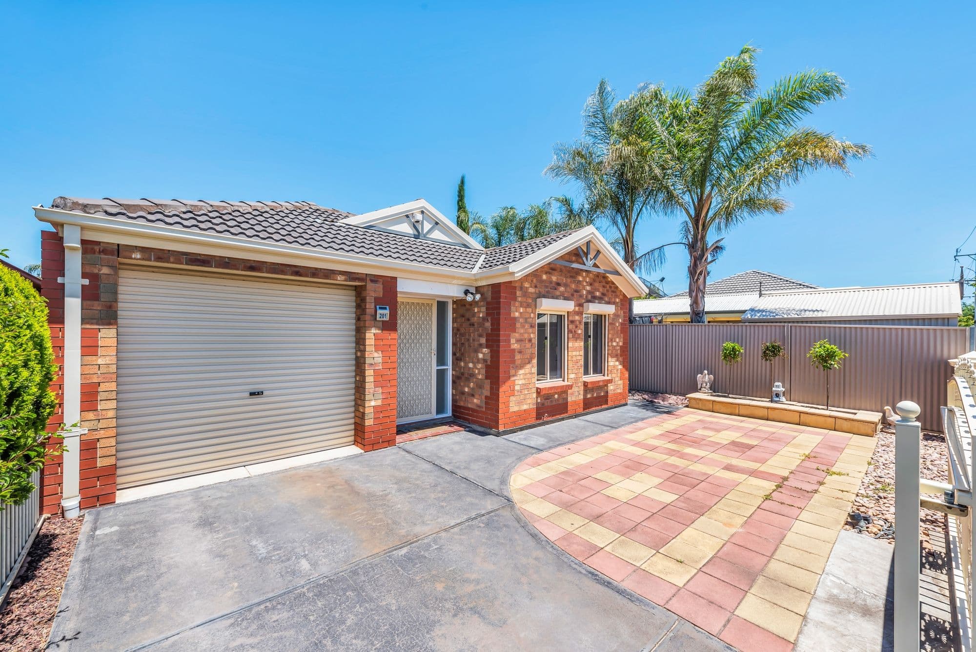 201 Ridley Grove, Ferryden Park SA 5010, Ferryden Park - Thumbnail 3