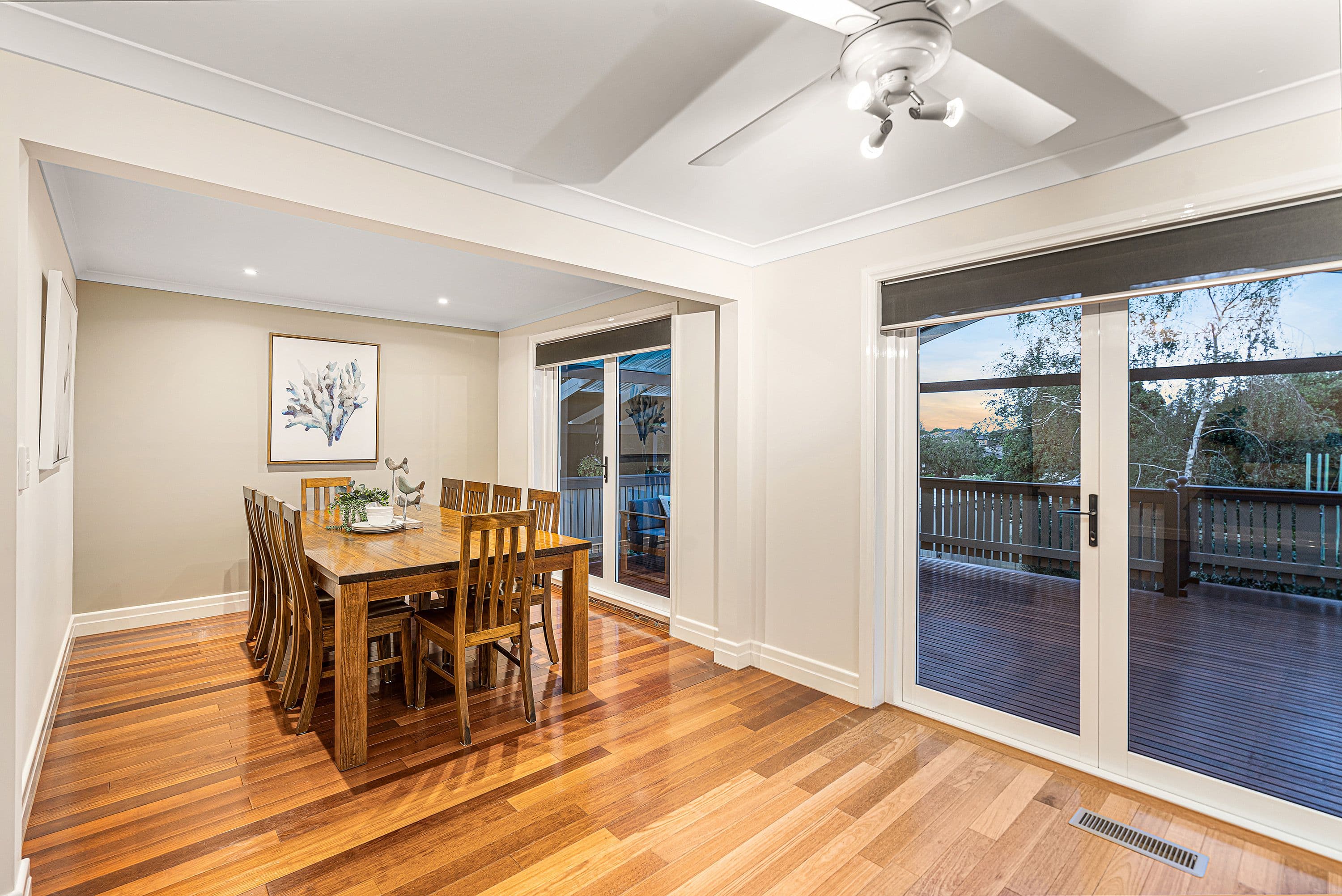 3 Delamere Close, Mulgrave VIC 3170, Mulgrave - Thumbnail 4
