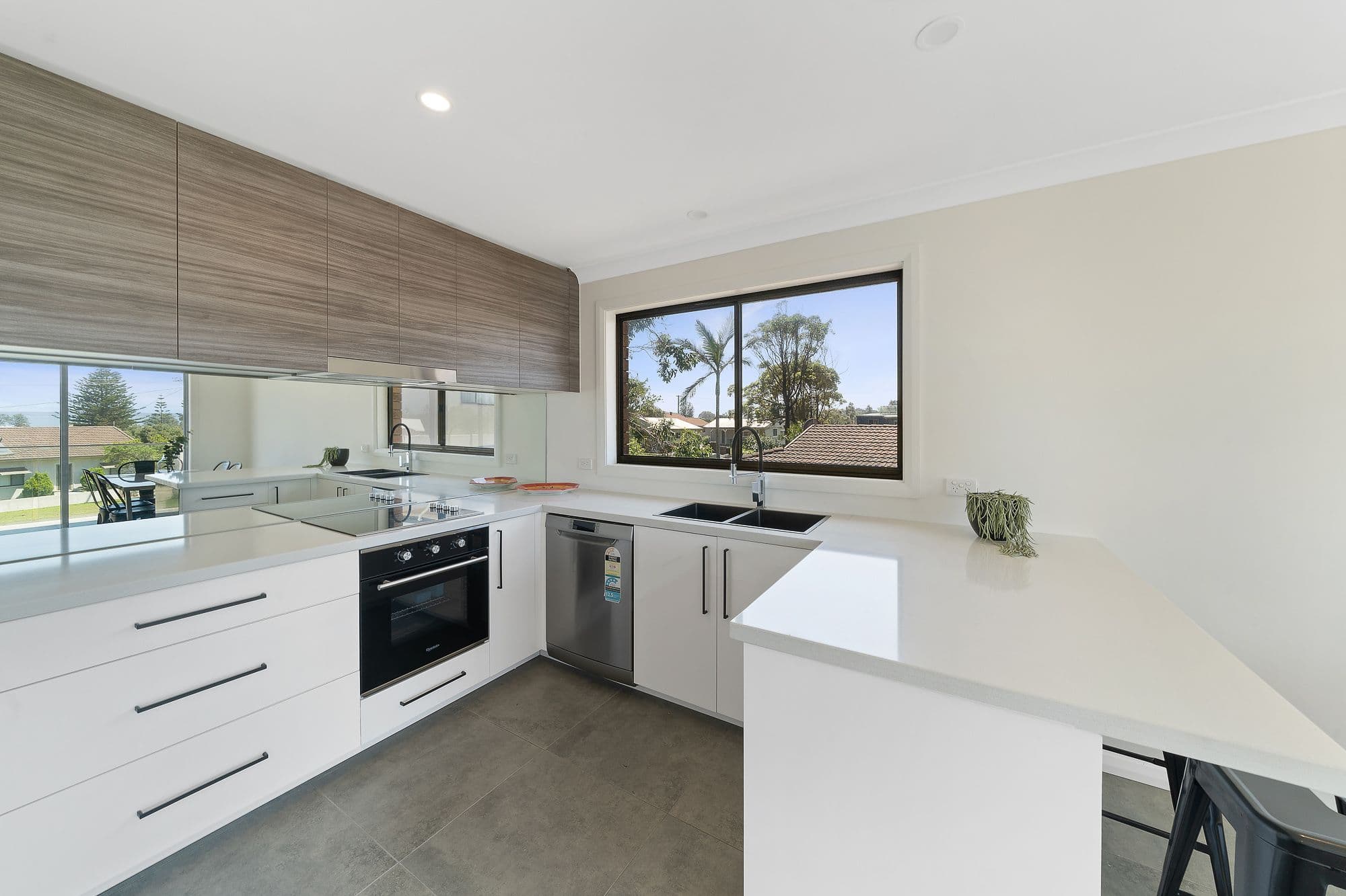 72 Silvermere Street, Culburra Beach NSW 2540, Culburra Beach - Thumbnail 4