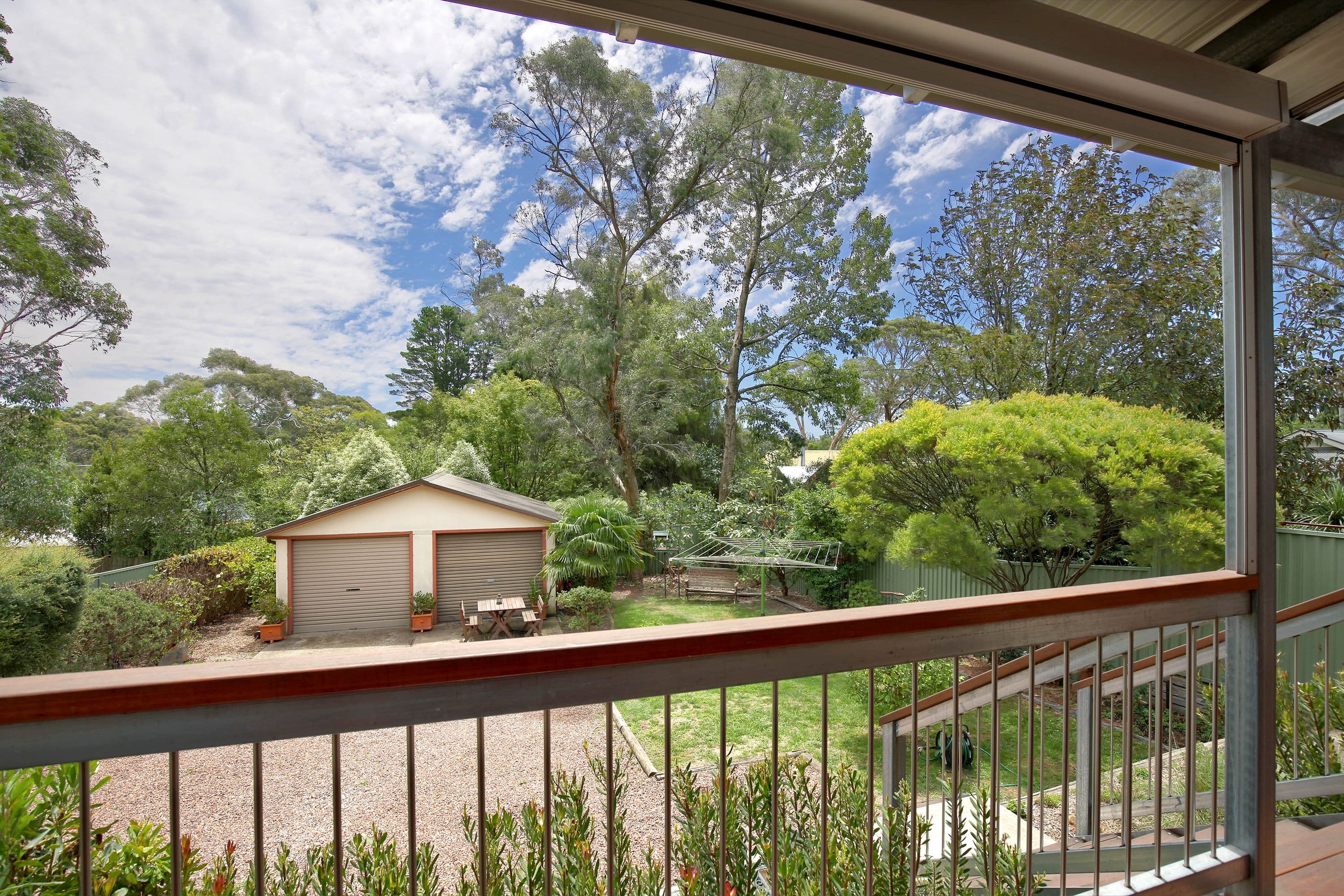 46 Hillier Avenue, Blackheath NSW 2785, Blackheath - Thumbnail 7