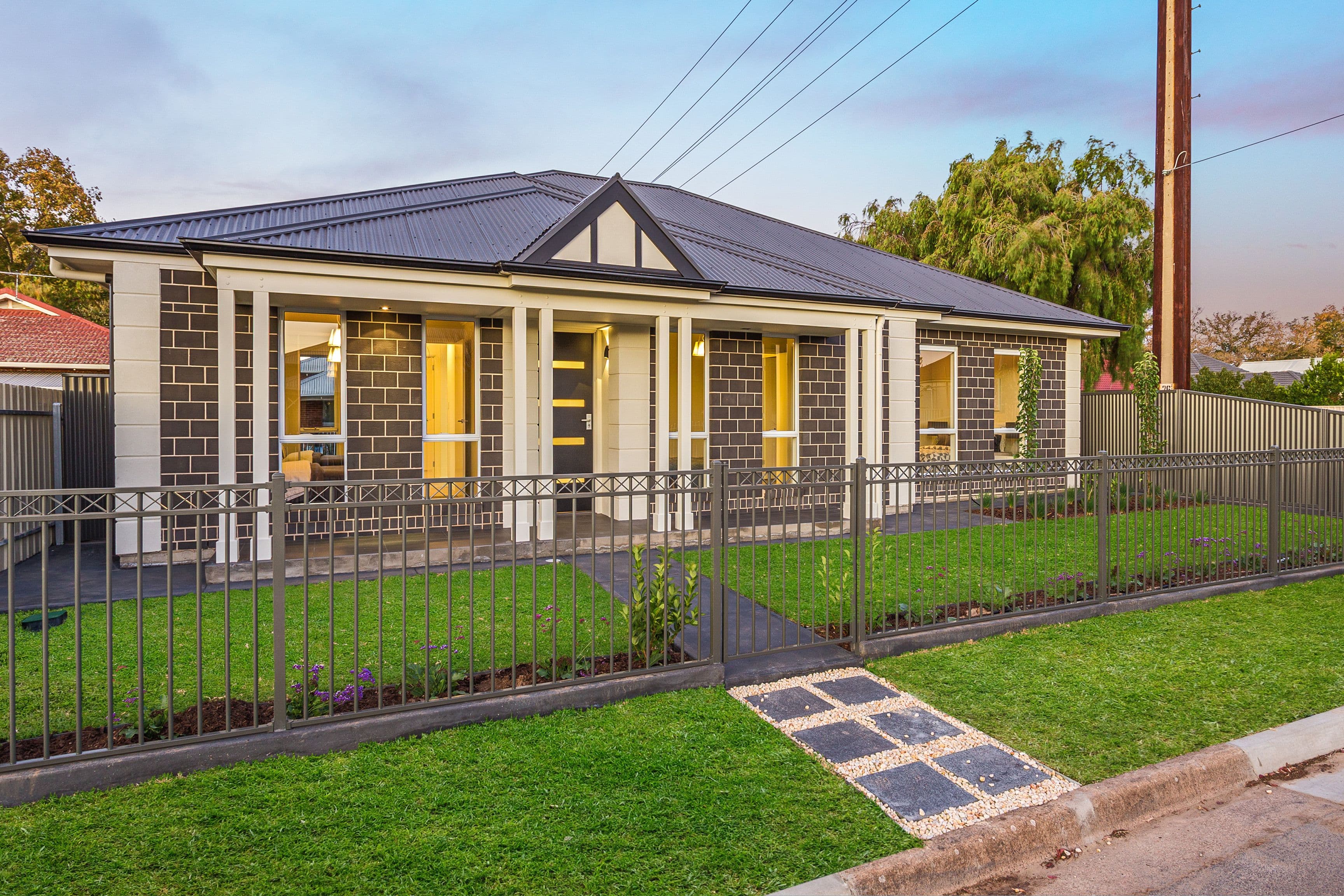 24 Amy Street, West Croydon SA 5008, West Croydon - Thumbnail 2