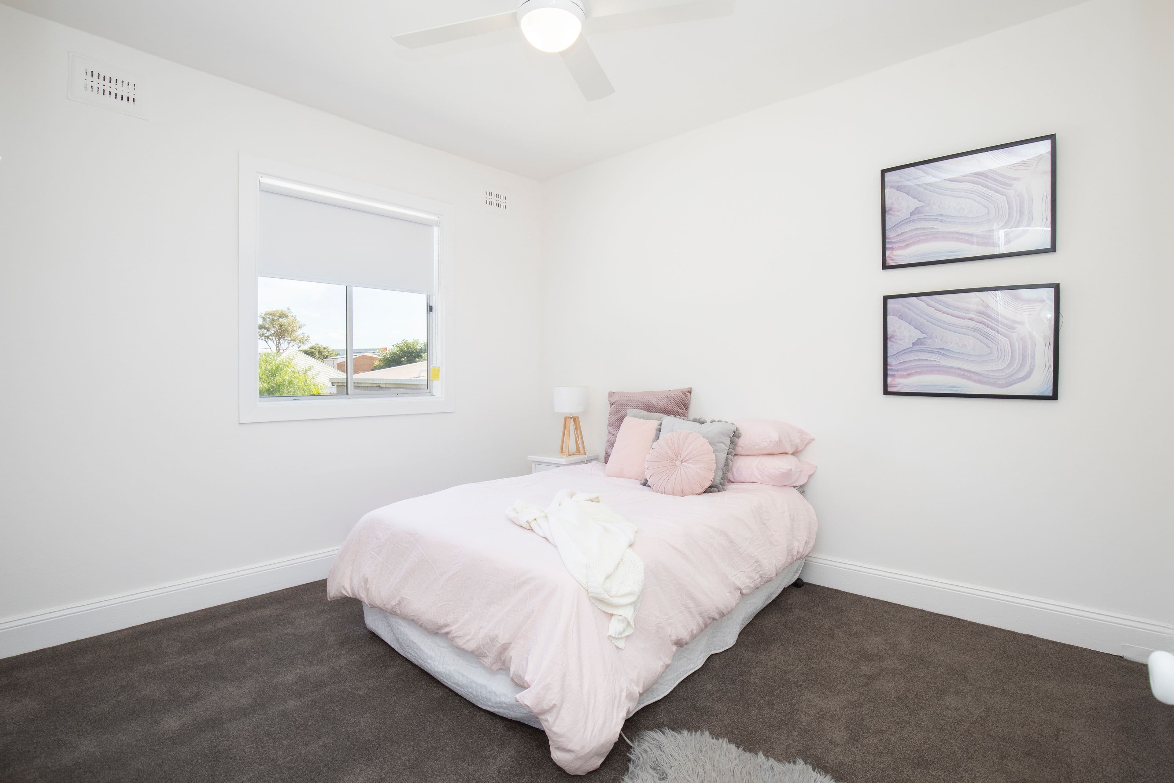 2/131 Young Street, Carrington NSW 2294, Carrington - Thumbnail 8