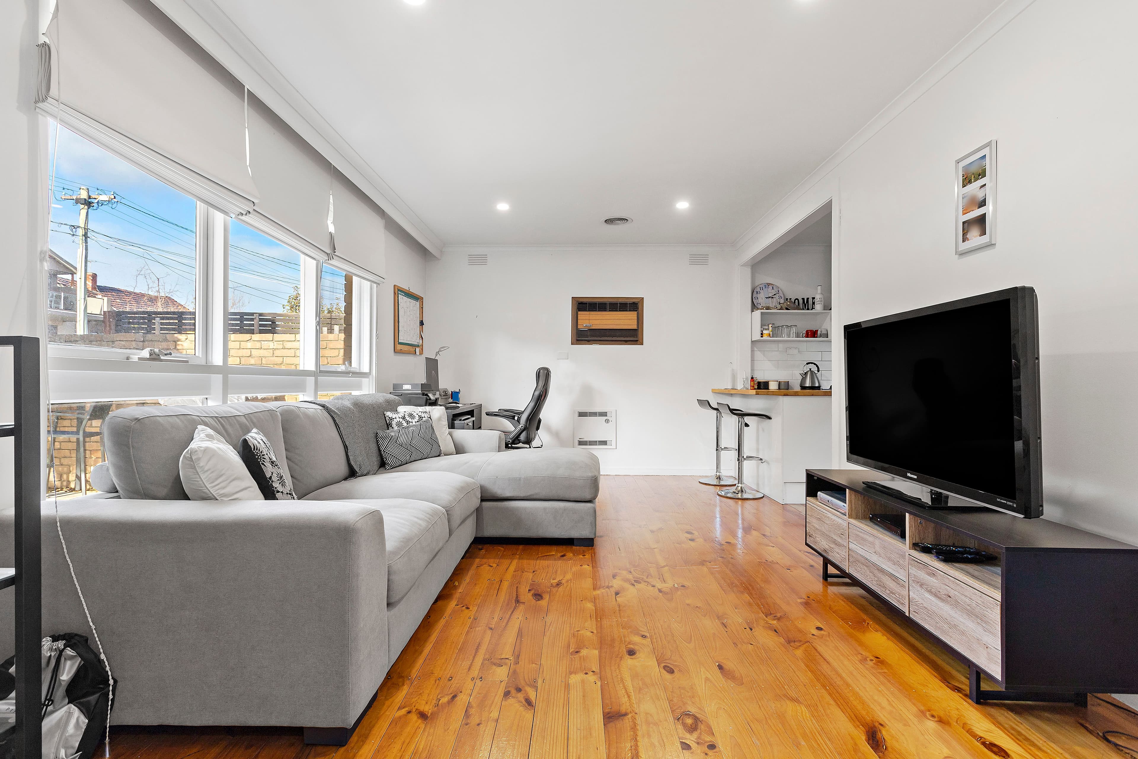 4 Montgomery Street, Mordialloc VIC 3195, Mordialloc - Thumbnail 2