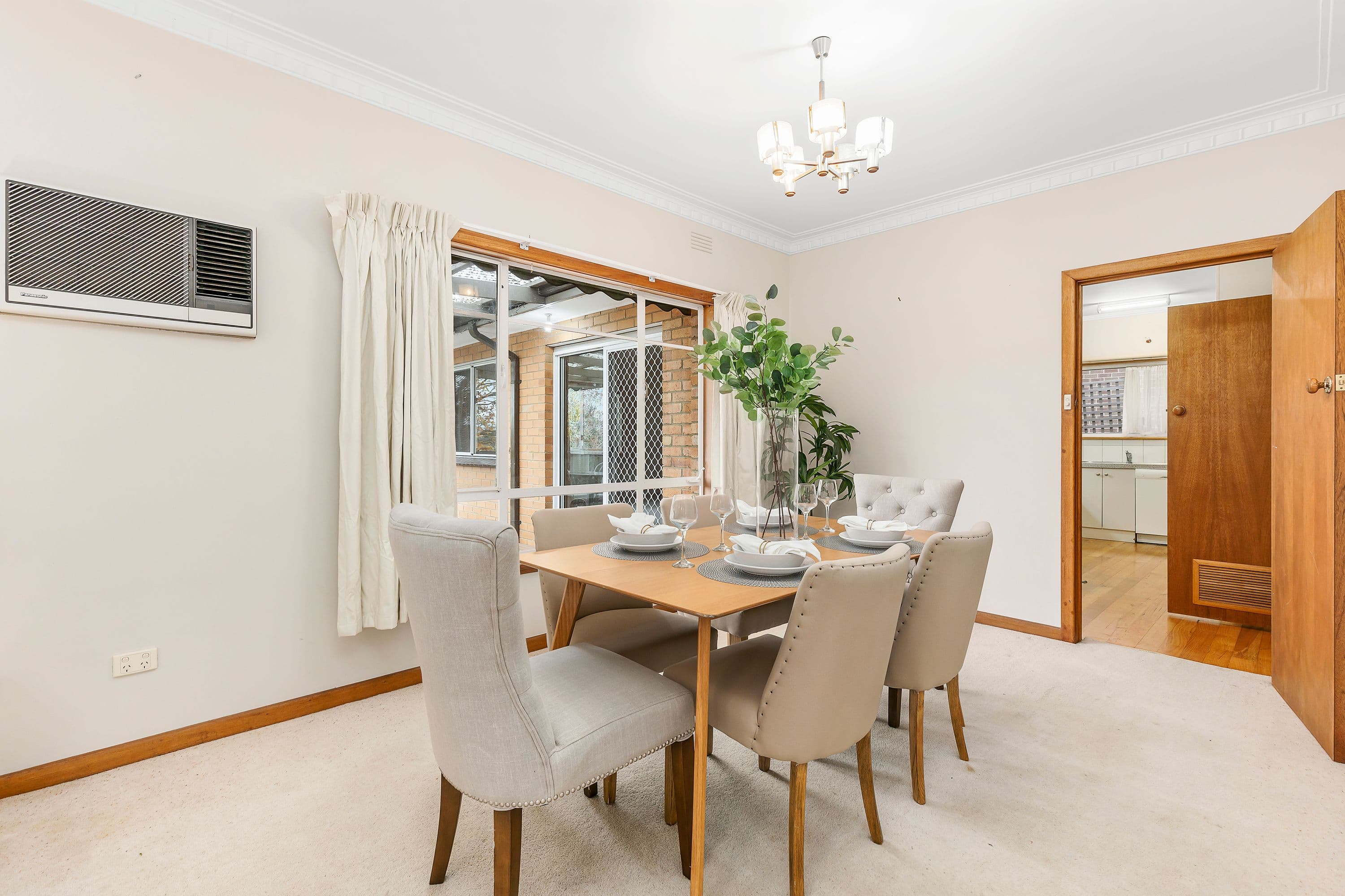 12 Renown Street, Balwyn North VIC 3104, Balwyn North - Thumbnail 5