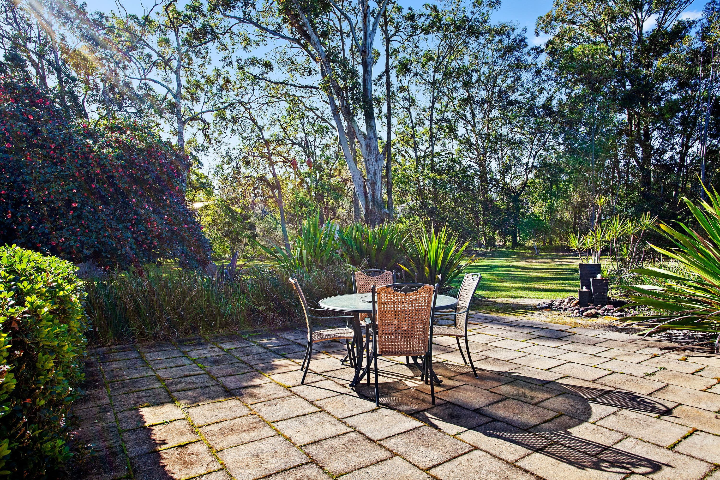55 McPherson Road, Mardi NSW 2259, Mardi - Thumbnail 4